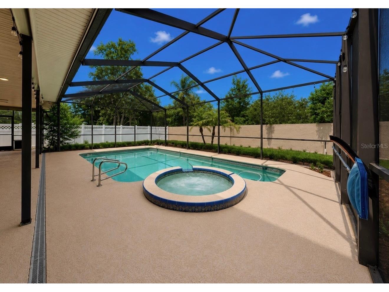 2517 Mason Oaks Drive Valrico FL 33596 TB8527869 image52