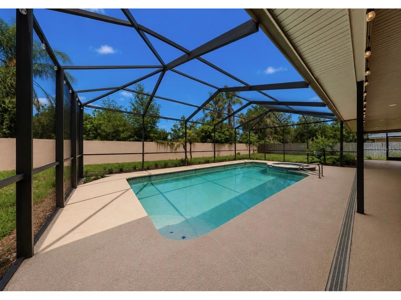 2517 Mason Oaks Drive Valrico FL 33596 TB8527869 image53