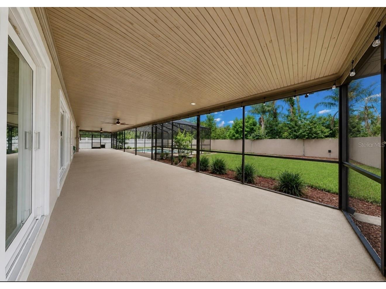 2517 Mason Oaks Drive Valrico FL 33596 TB8527869 image54