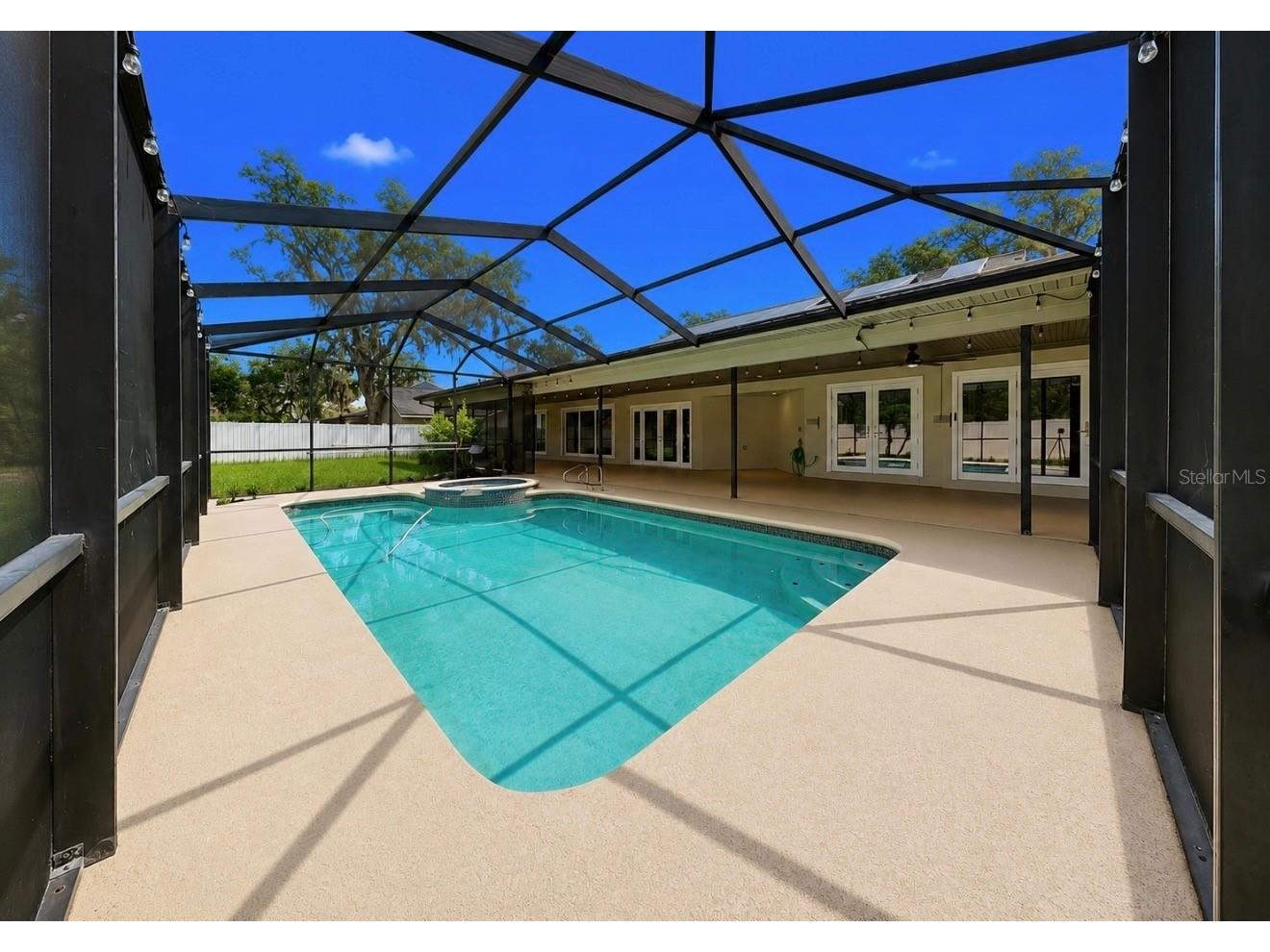 2517 Mason Oaks Drive Valrico FL 33596 TB8527869 image55