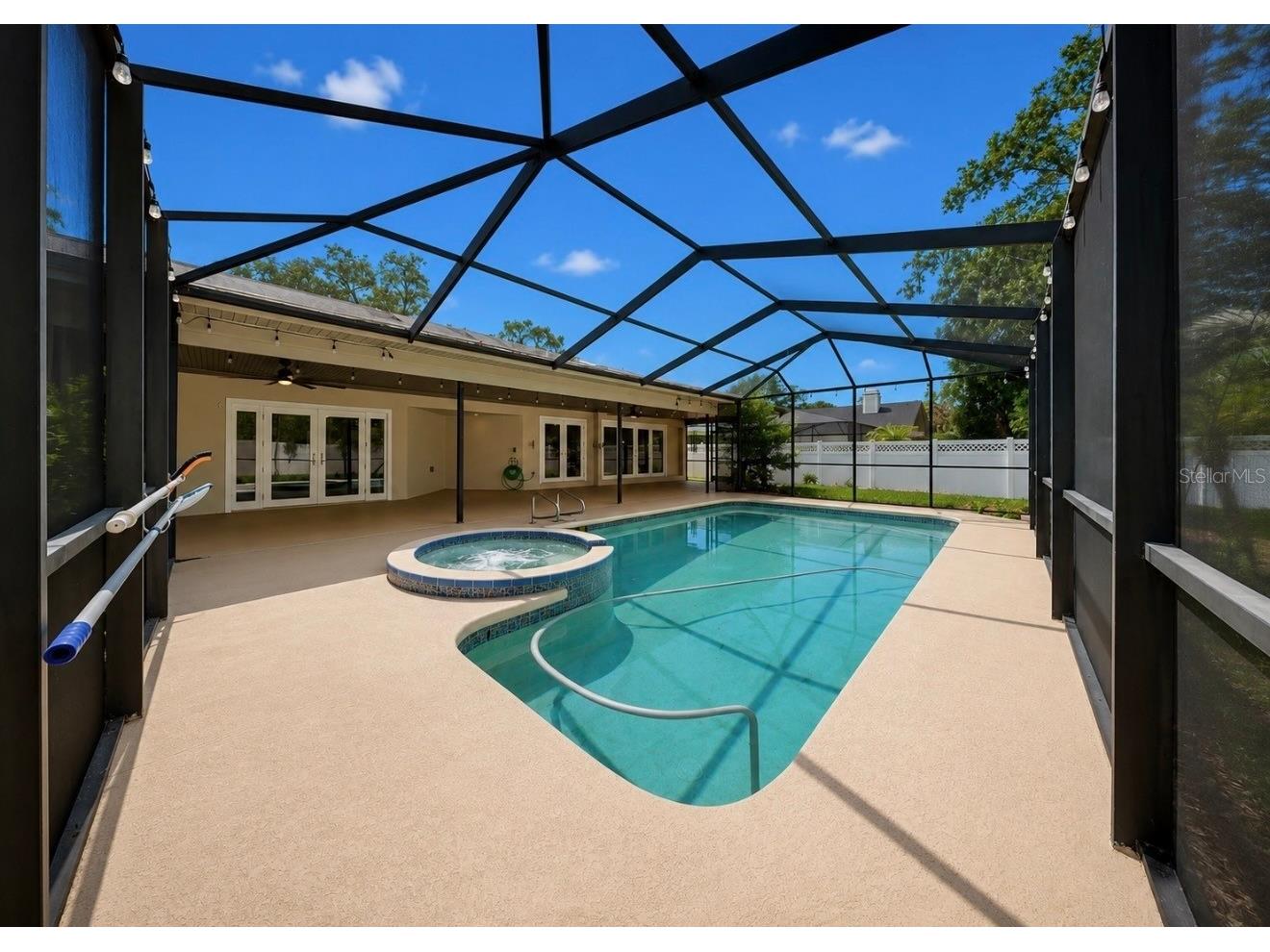 2517 Mason Oaks Drive Valrico FL 33596 TB8527869 image56