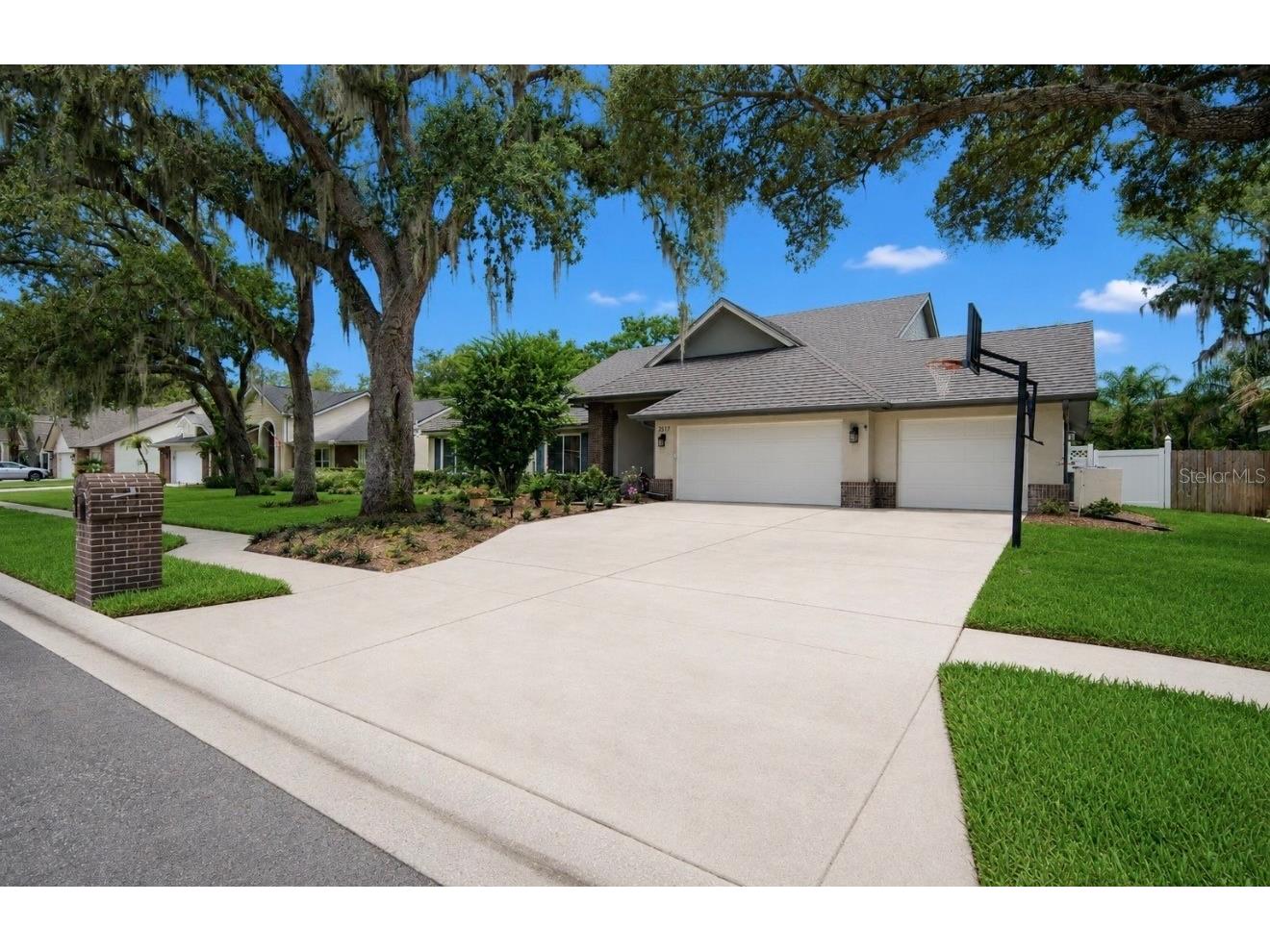 2517 Mason Oaks Drive Valrico FL 33596 TB8527869 image57