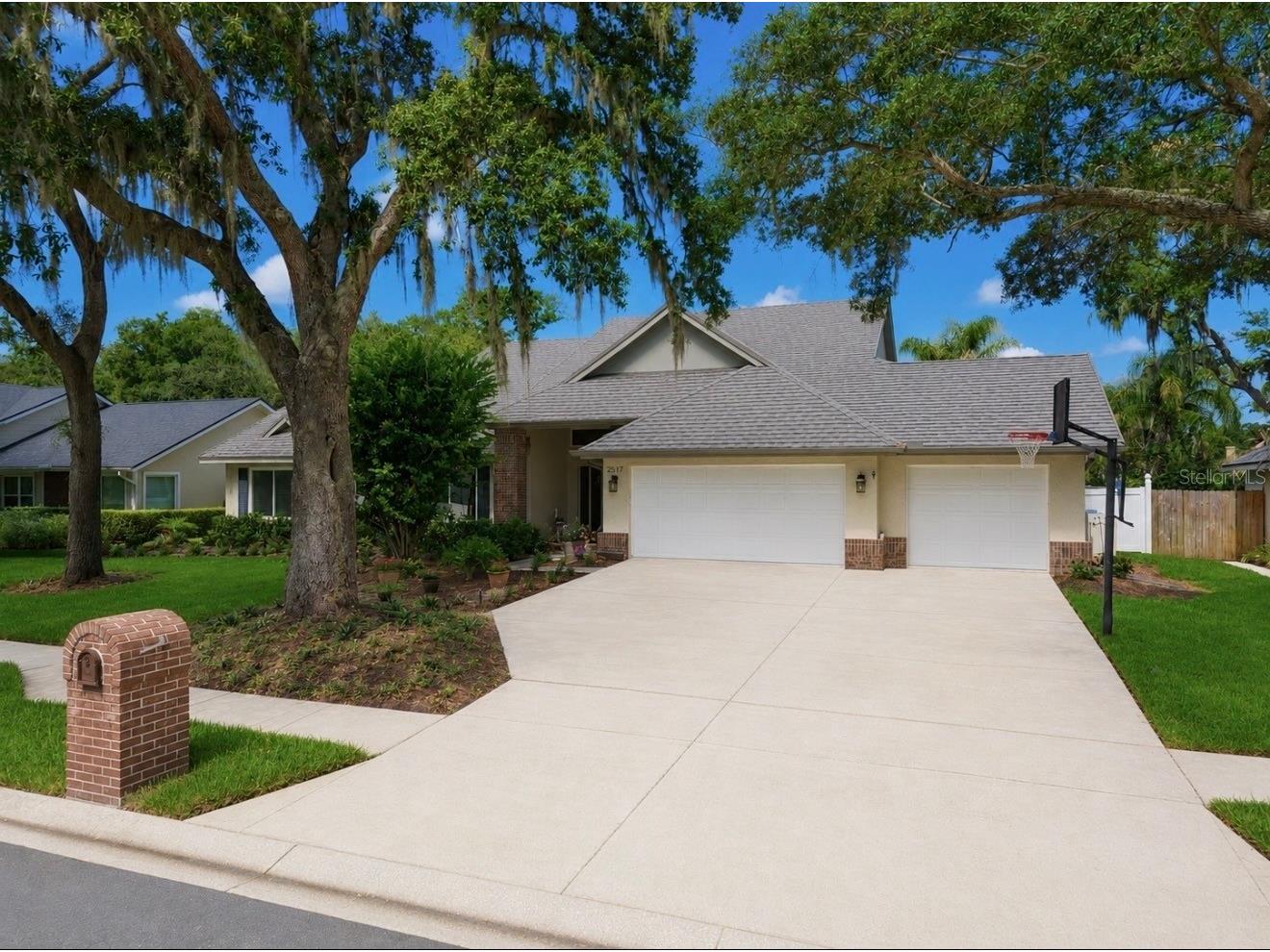 2517 Mason Oaks Drive Valrico FL 33596 TB8527869 image58