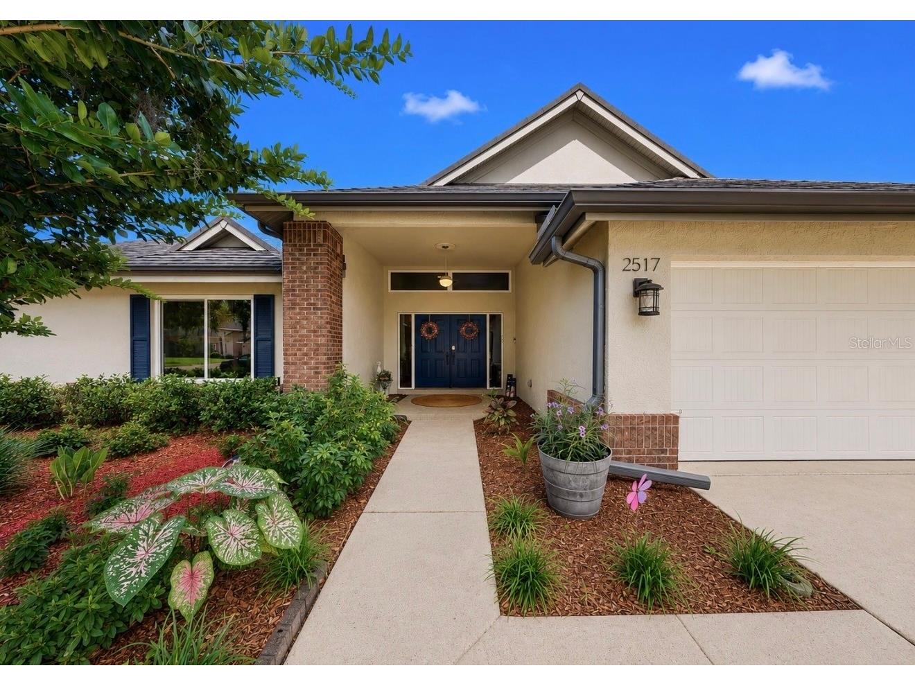 2517 Mason Oaks Drive Valrico FL 33596 TB8527869 image59