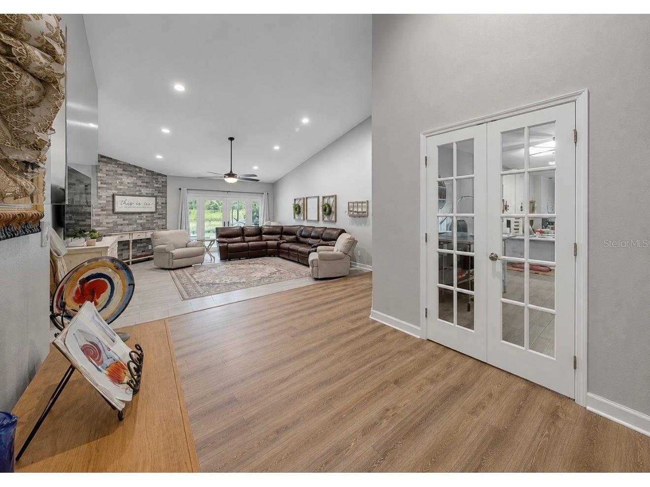 2517 Mason Oaks Drive Valrico FL 33596 TB8527869 image6