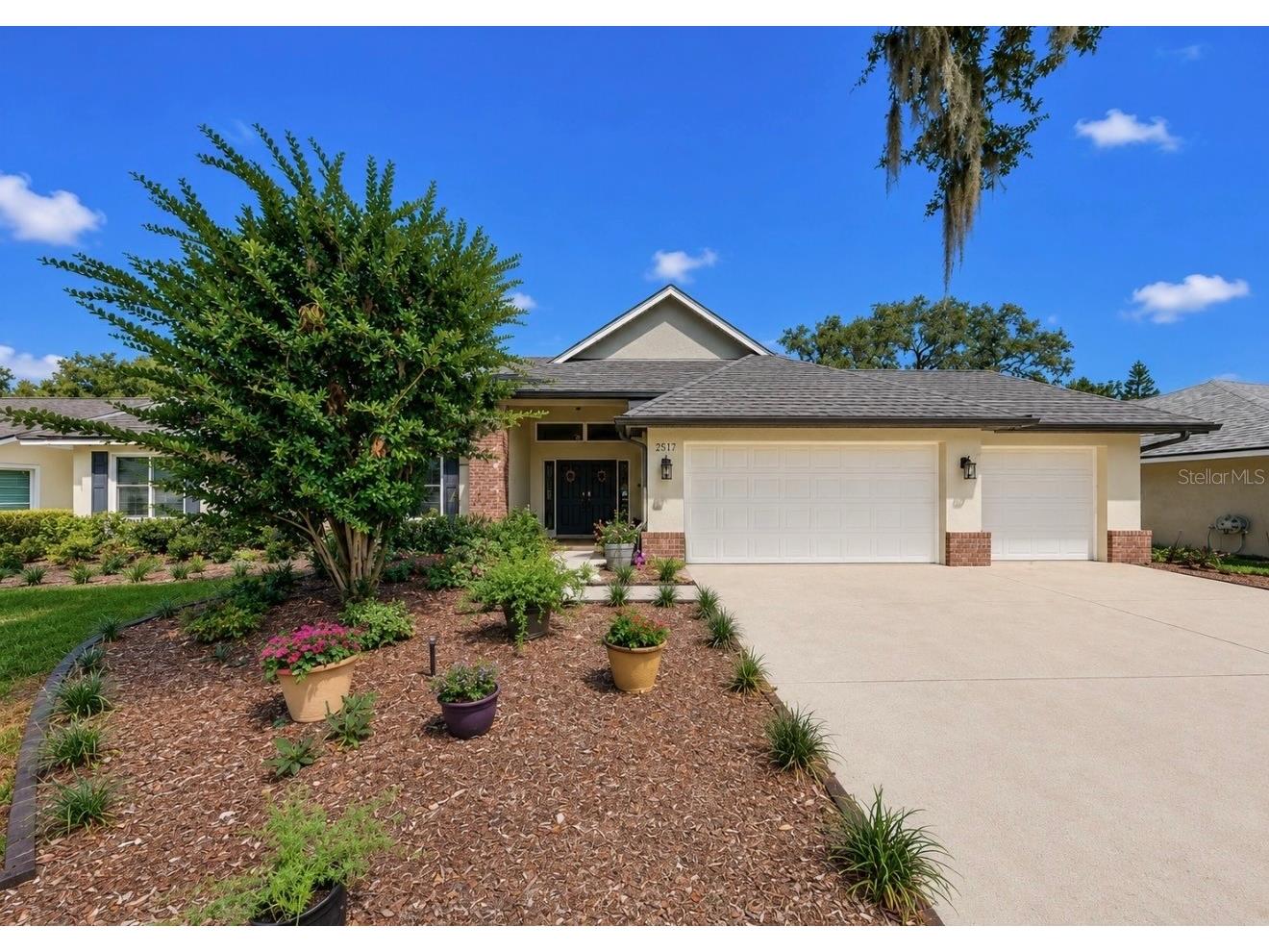 2517 Mason Oaks Drive Valrico FL 33596 TB8527869 image60