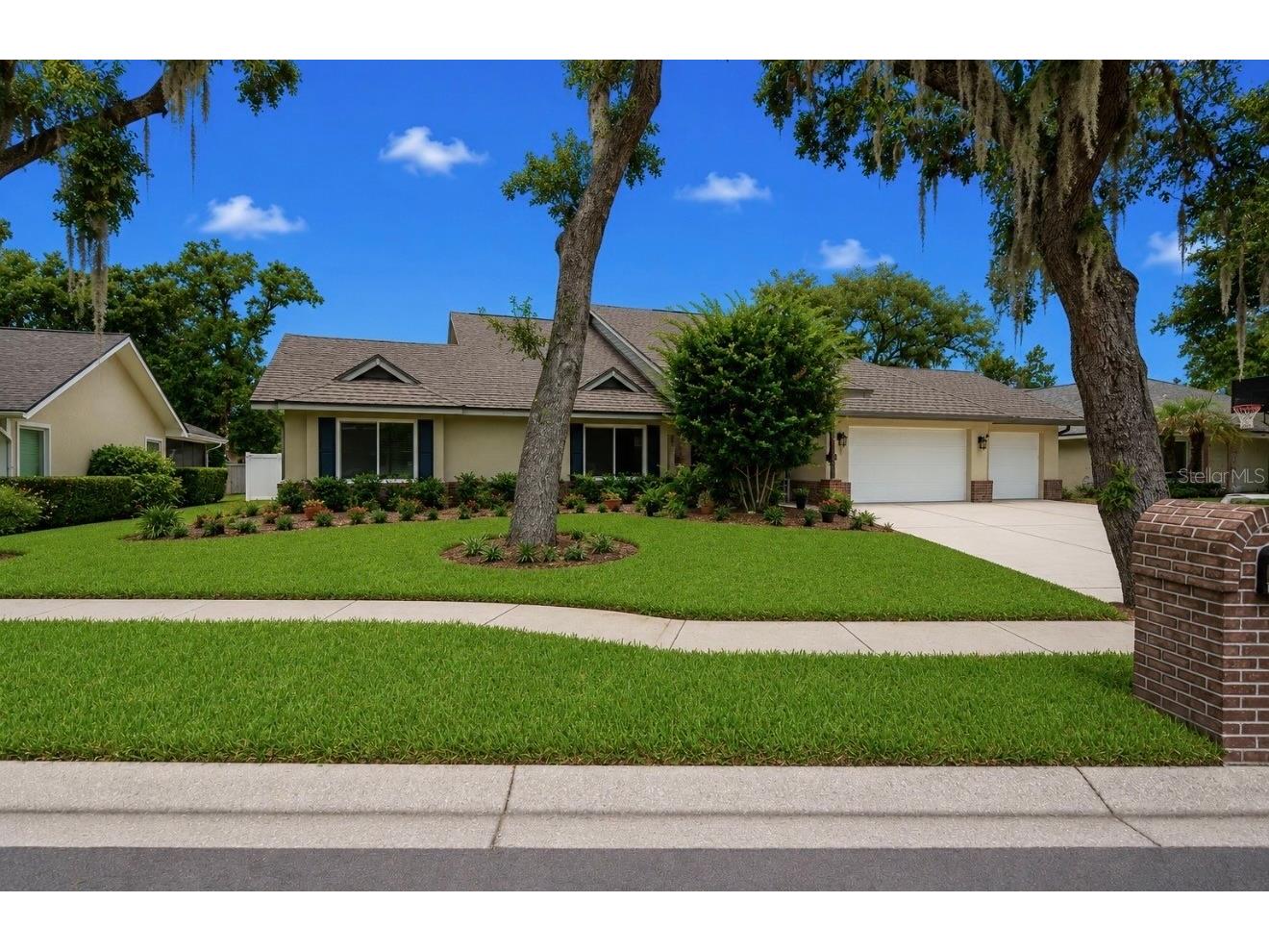 2517 Mason Oaks Drive Valrico FL 33596 TB8527869 image61