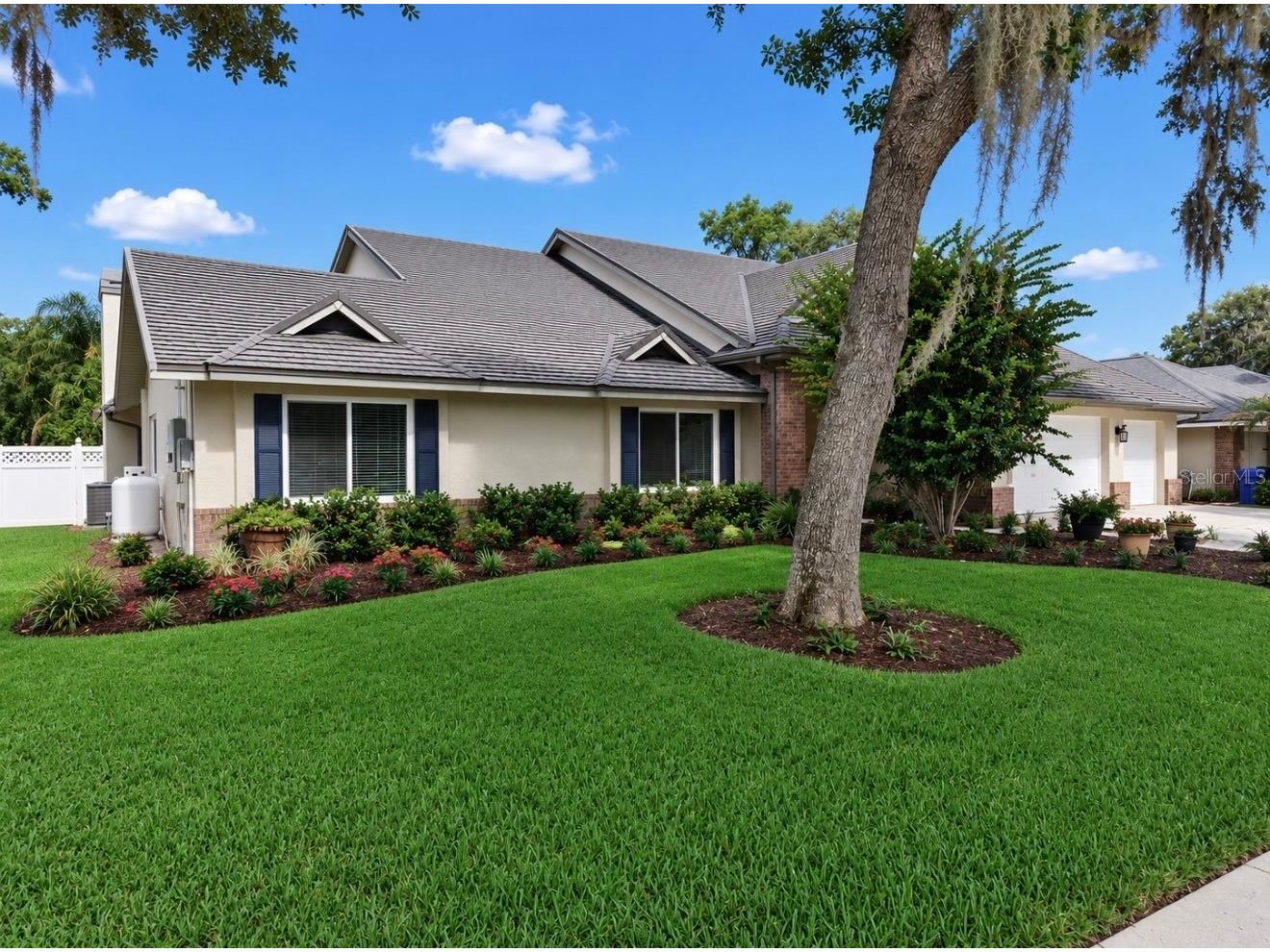 2517 Mason Oaks Drive Valrico FL 33596 TB8527869 image64