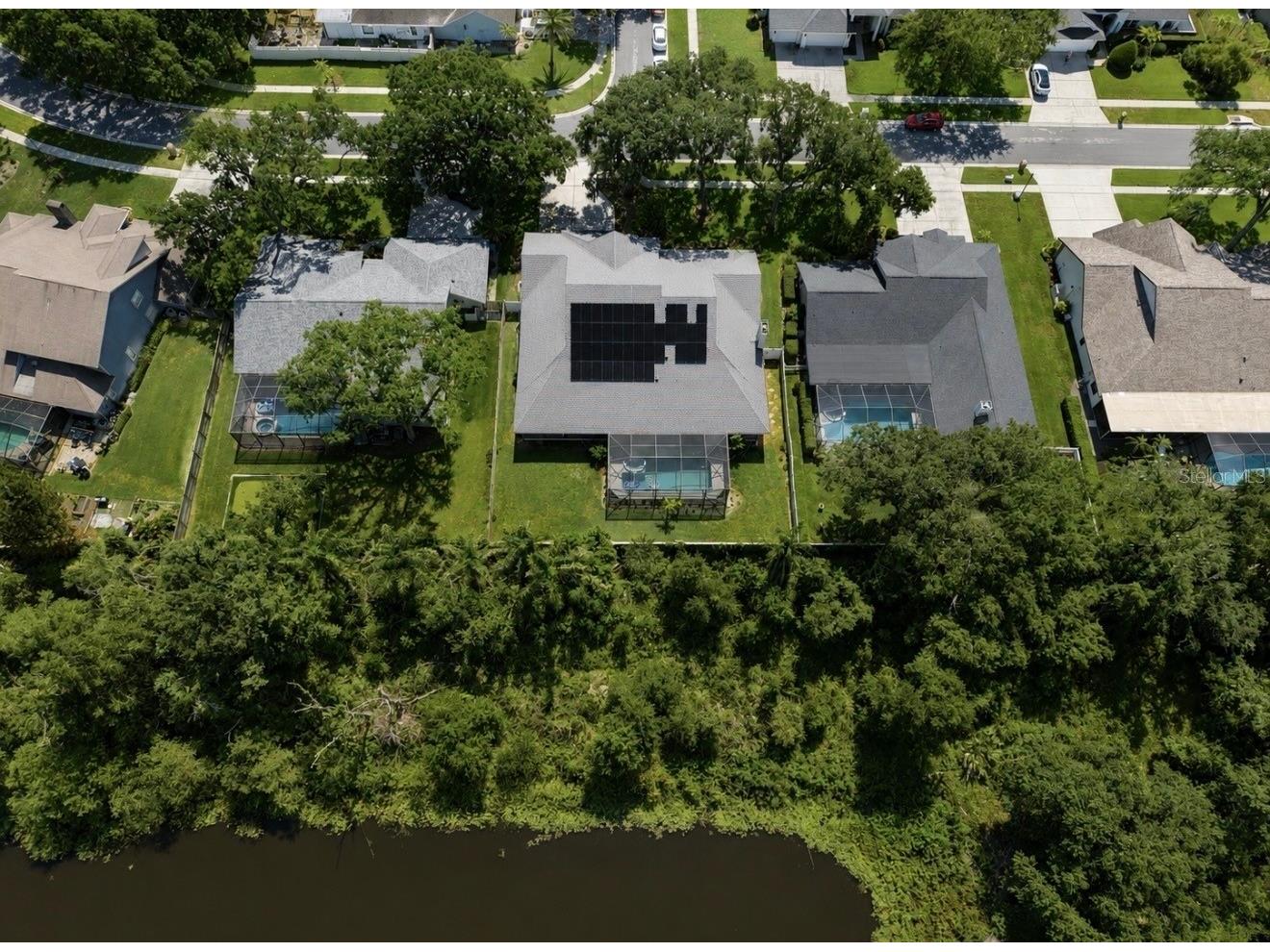 2517 Mason Oaks Drive Valrico FL 33596 TB8527869 image65