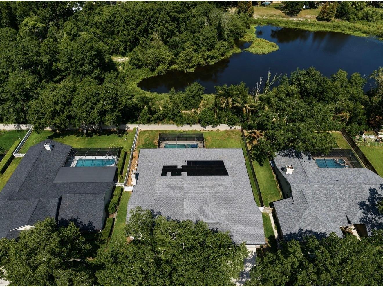 2517 Mason Oaks Drive Valrico FL 33596 TB8527869 image66
