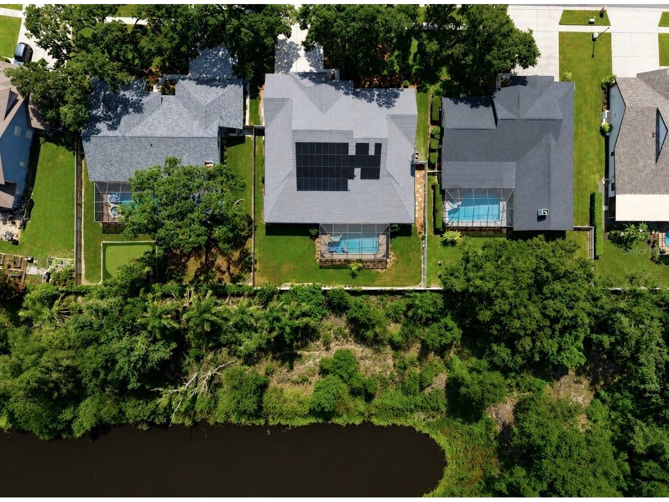 2517 Mason Oaks Drive Valrico FL 33596 TB8527869 image67