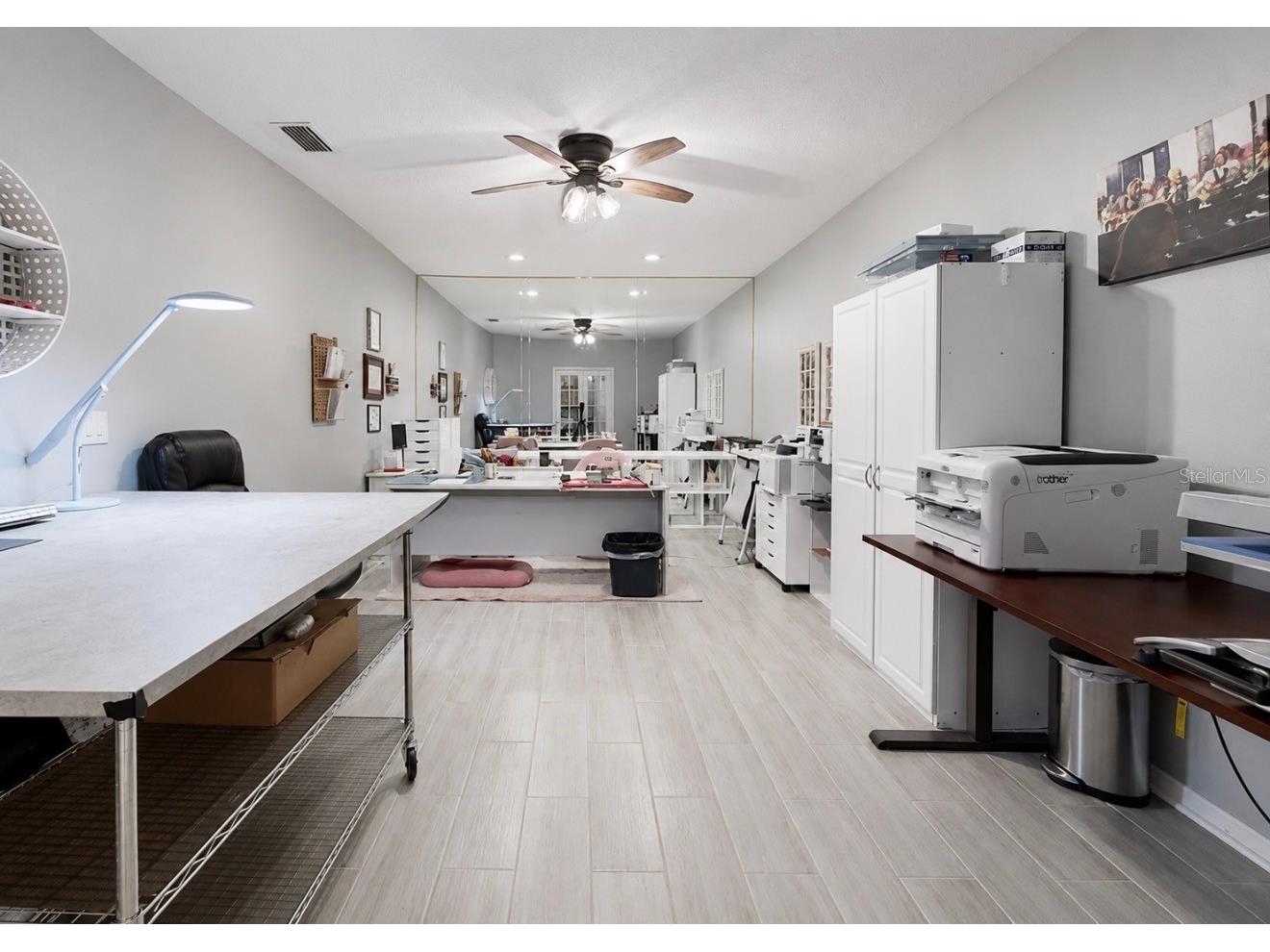 2517 Mason Oaks Drive Valrico FL 33596 TB8527869 image7