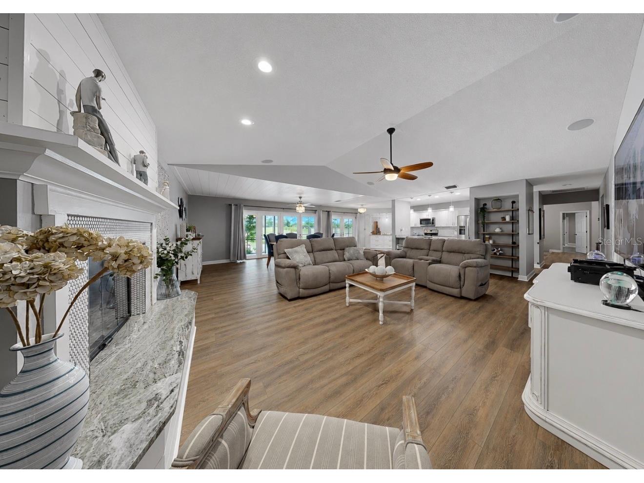 2517 Mason Oaks Drive Valrico FL 33596 TB8527869 image8