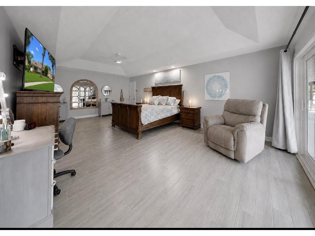 2517 Mason Oaks Drive Valrico FL 33596 TB8527869 image9