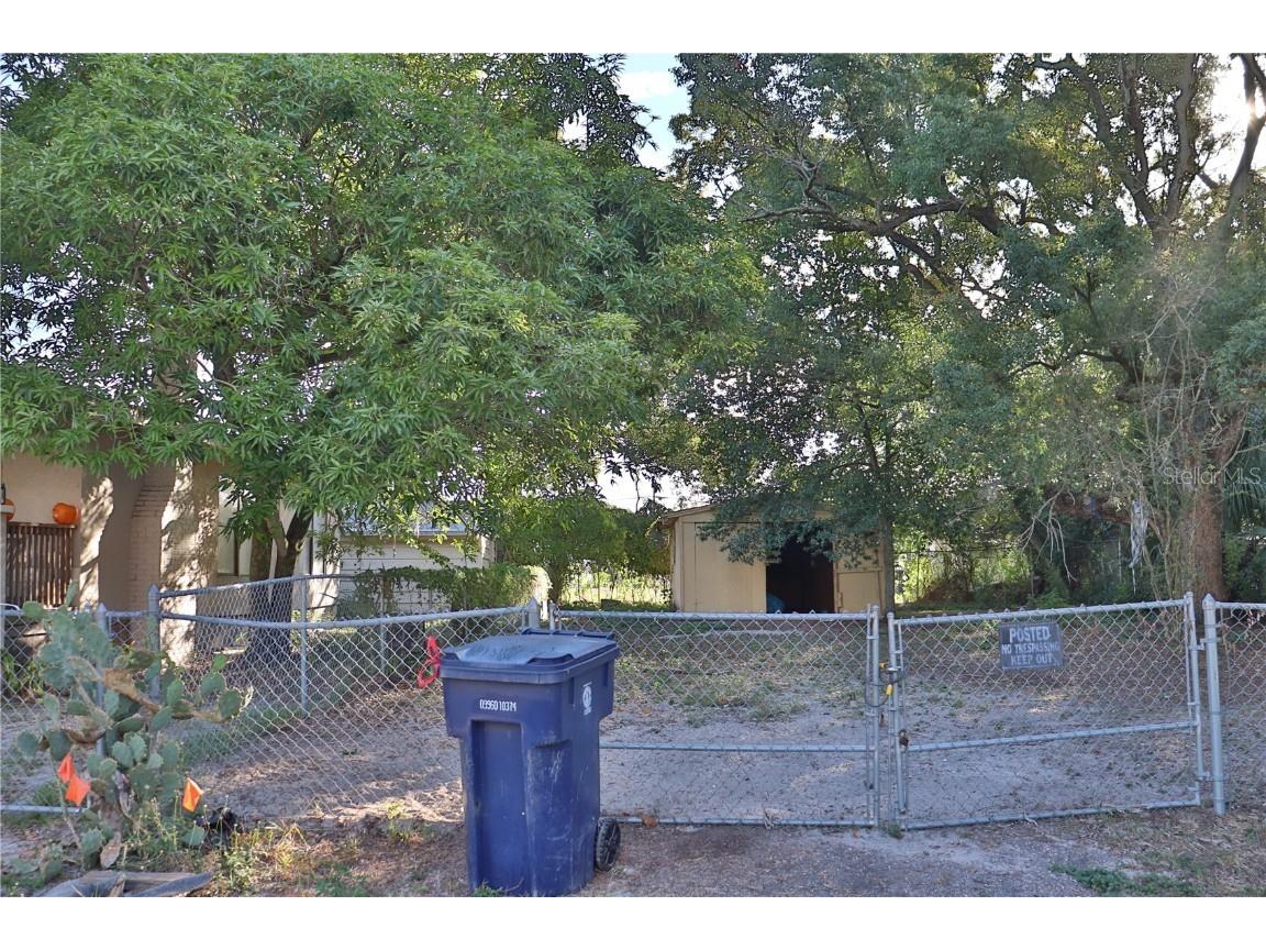 2517 N 55th Street Tampa FL 33619 T3483275 image1