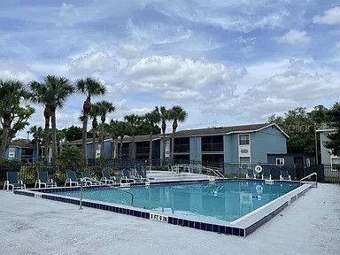 2517 N Alafaya Trail #31 Orlando FL 32826 O6301901 image1