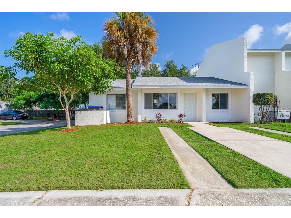 2517 N End Street Orlando FL 32837 O5971209 image1