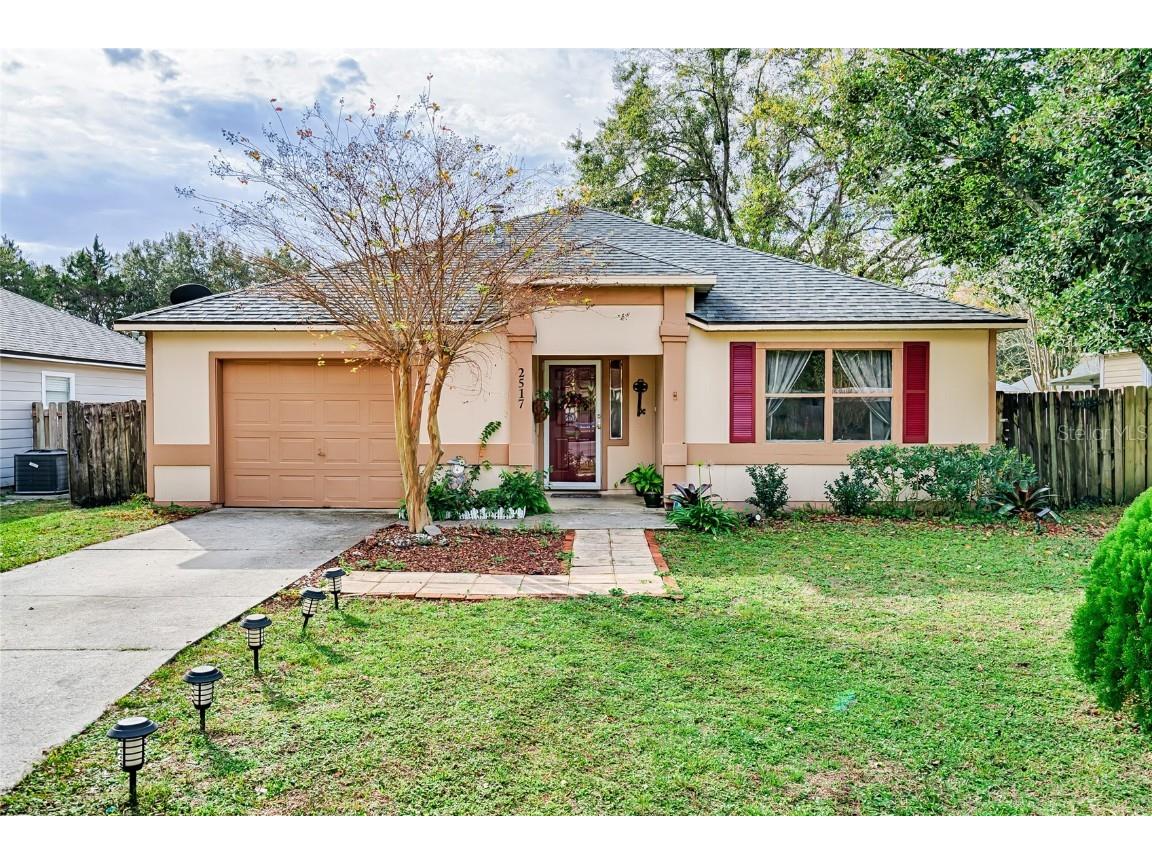 2517 NW 38th Place Gainesville FL 32605 GC518104 image1