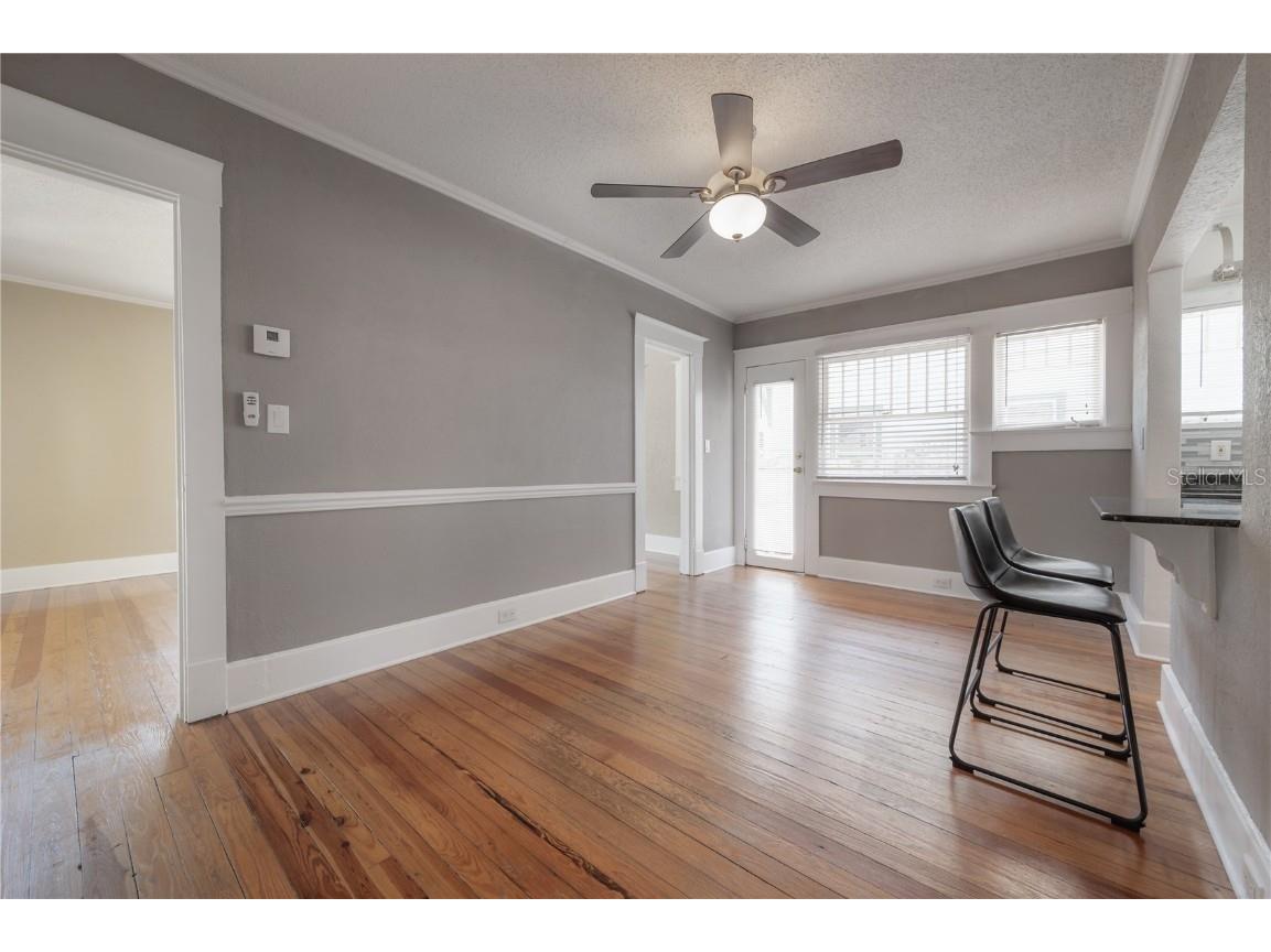 2517 Oakdale St S Saint Petersburg FL 33705 TB8439763 image12