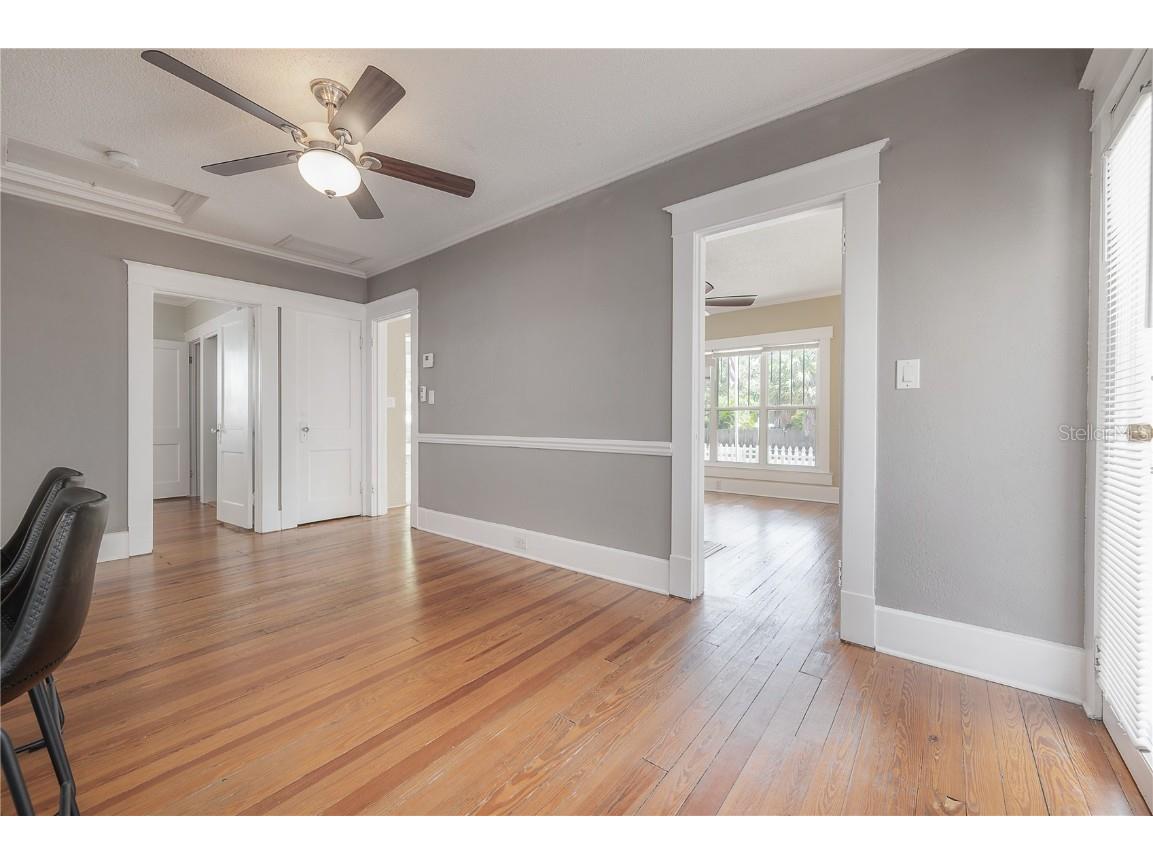 2517 Oakdale St S Saint Petersburg FL 33705 TB8439763 image13