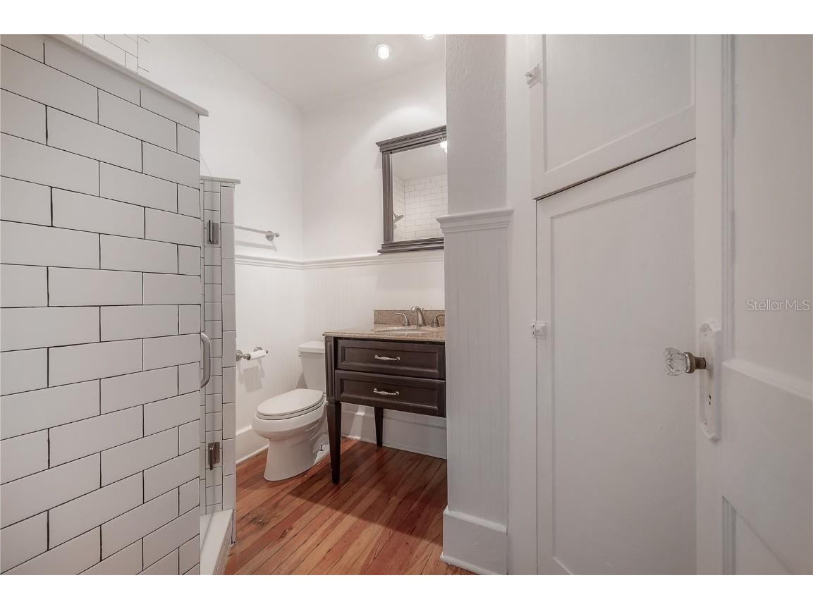 2517 Oakdale St S Saint Petersburg FL 33705 TB8439763 image22