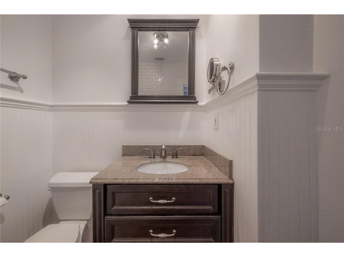 2517 Oakdale St S Saint Petersburg FL 33705 TB8439763 image24