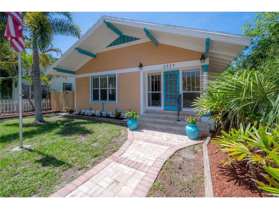 2517 Oakdale St S Saint Petersburg FL 33705 TB8439763 image3