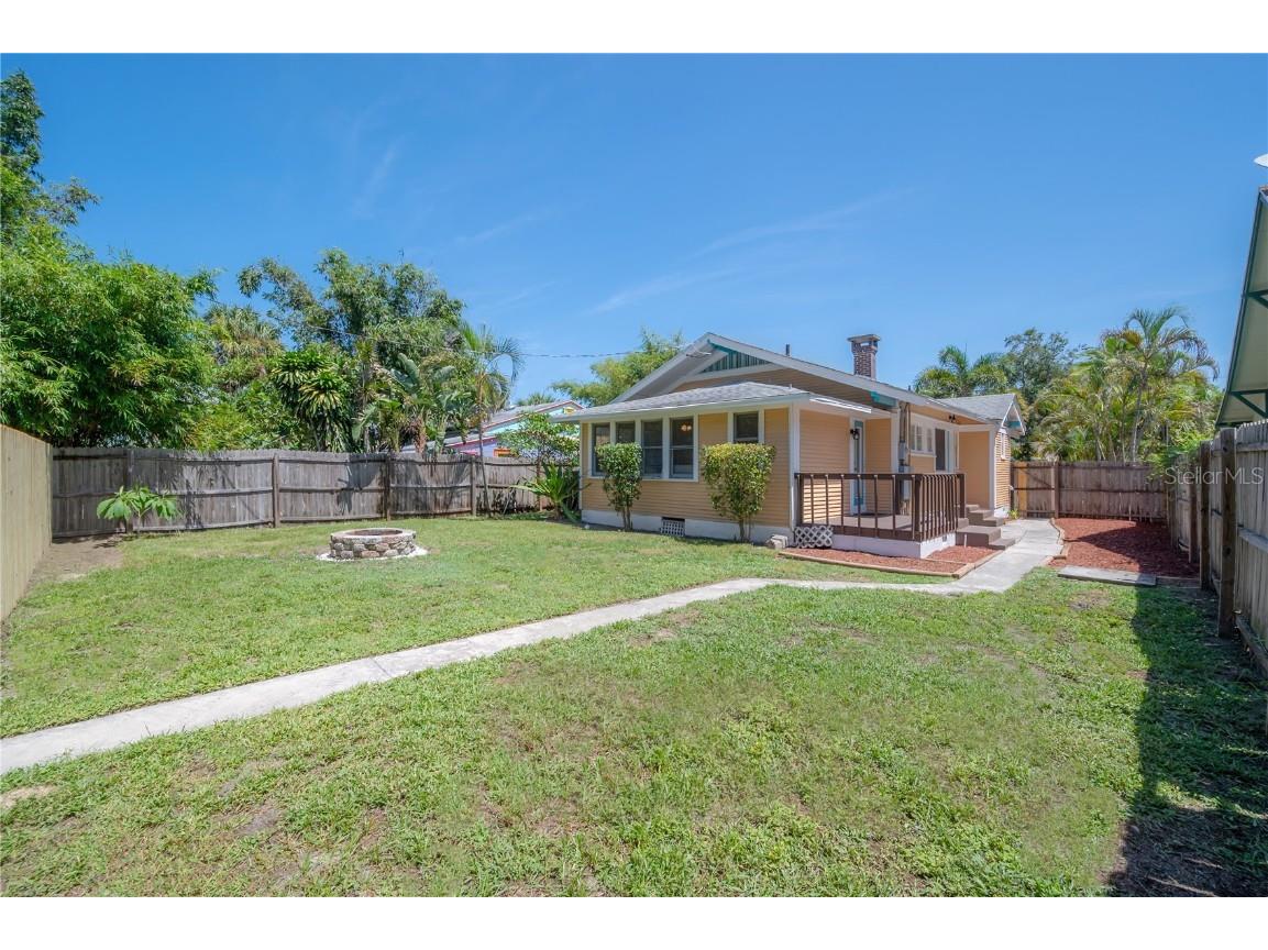 2517 Oakdale St S Saint Petersburg FL 33705 TB8439763 image35