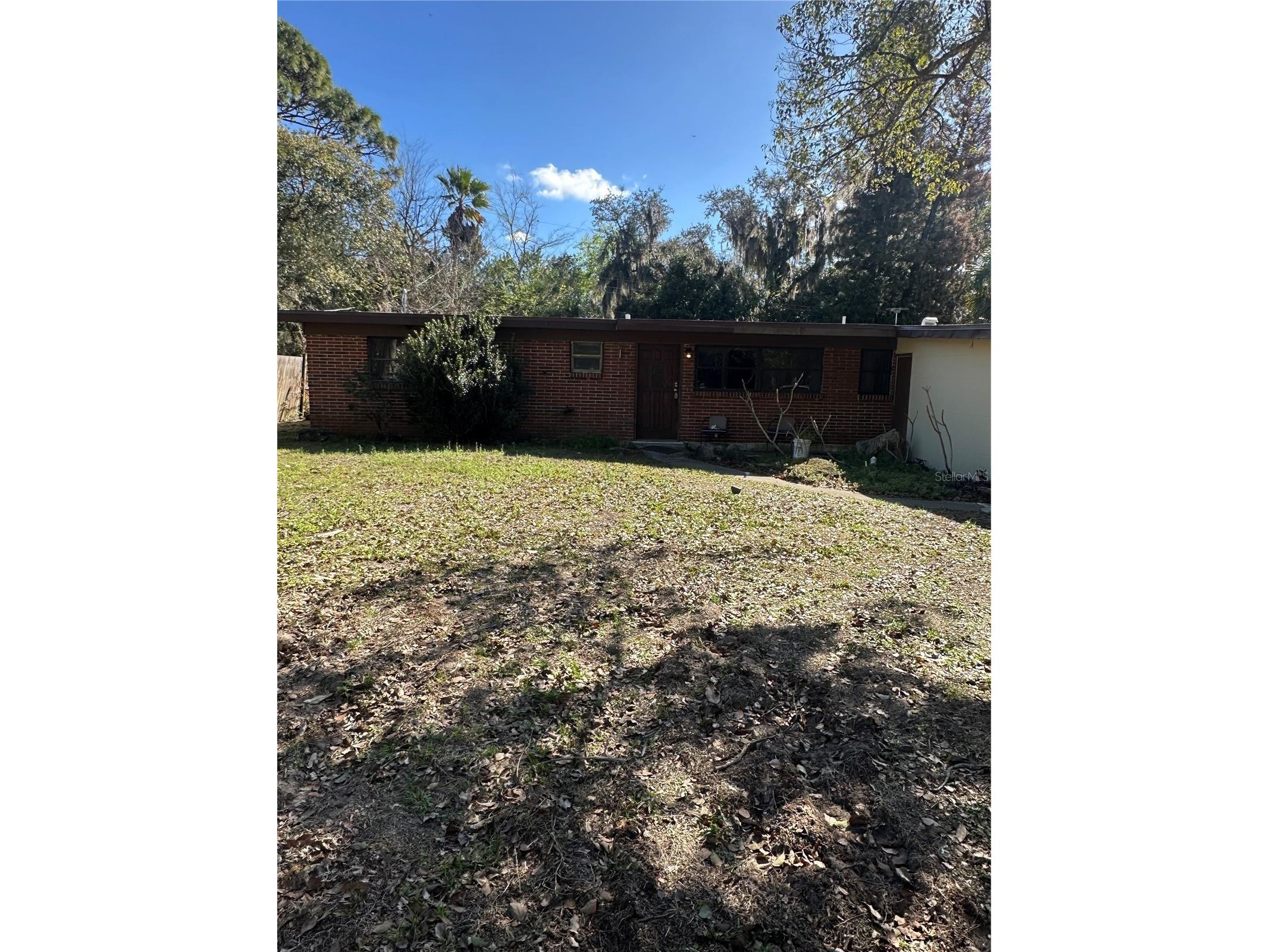 2517 Palm Avenue Mims FL 32754 A4686218 image1