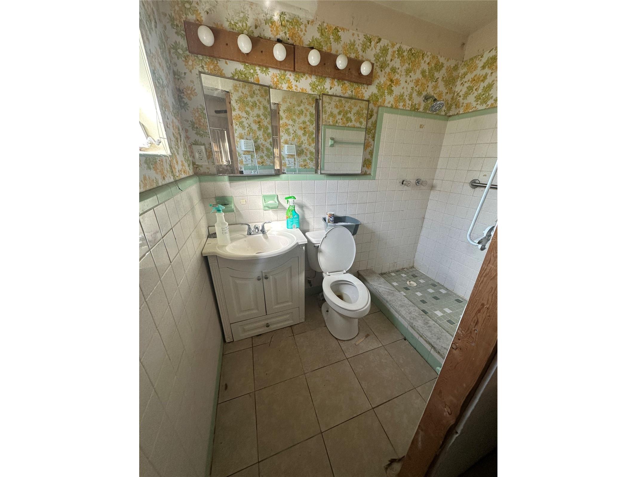 2517 Palm Avenue Mims FL 32754 A4686218 image11