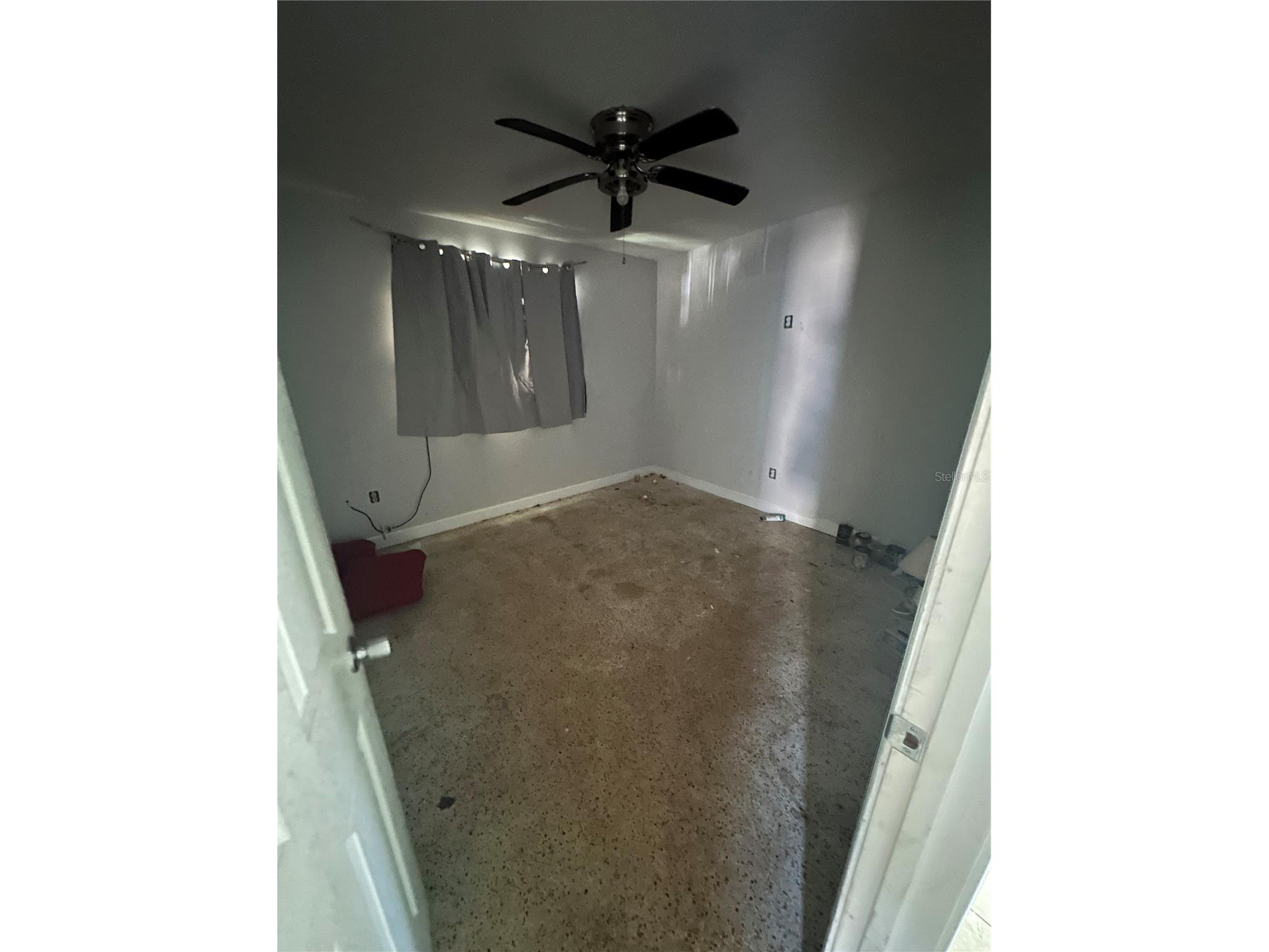 2517 Palm Avenue Mims FL 32754 A4686218 image12
