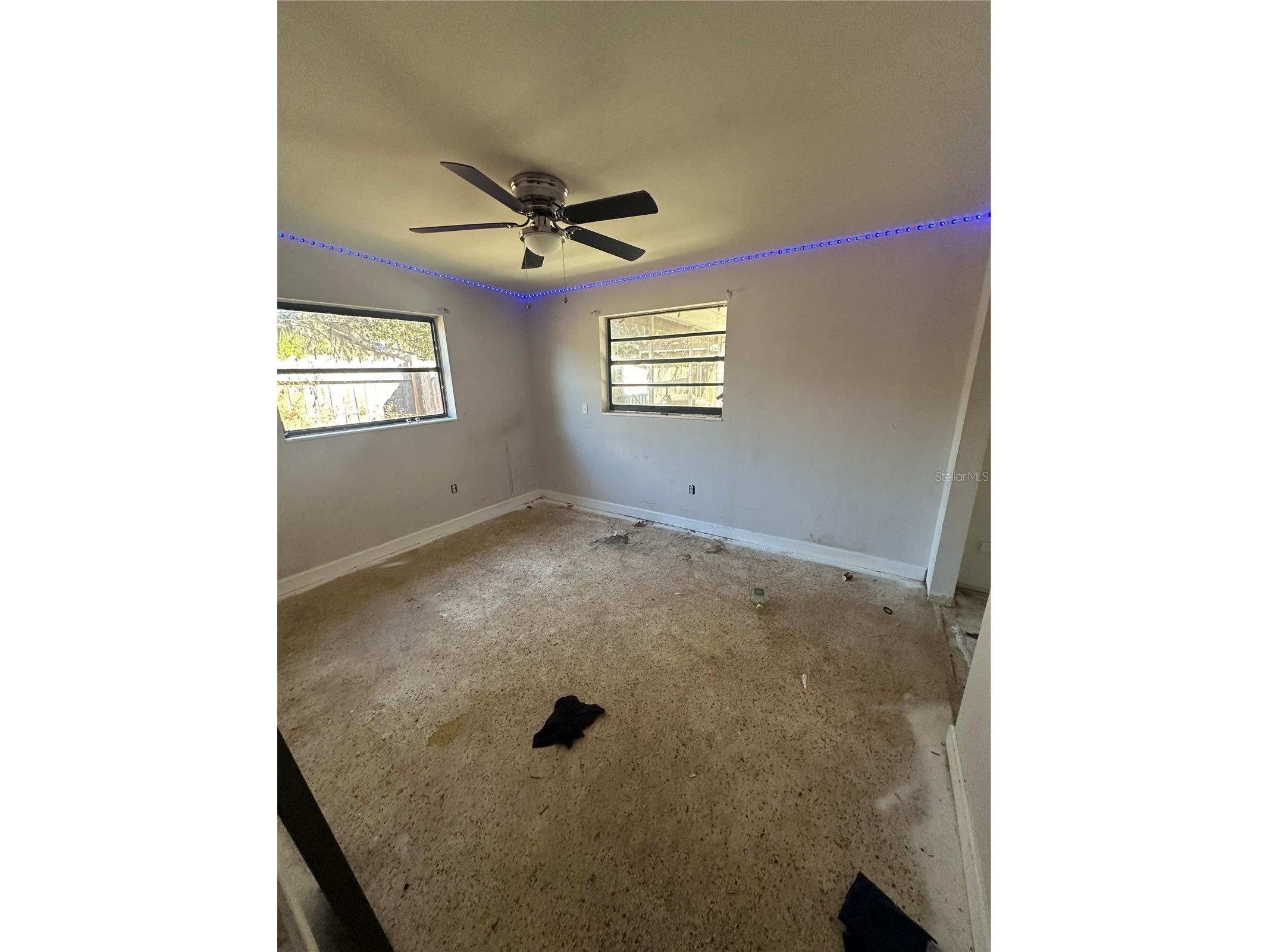 2517 Palm Avenue Mims FL 32754 A4686218 image13