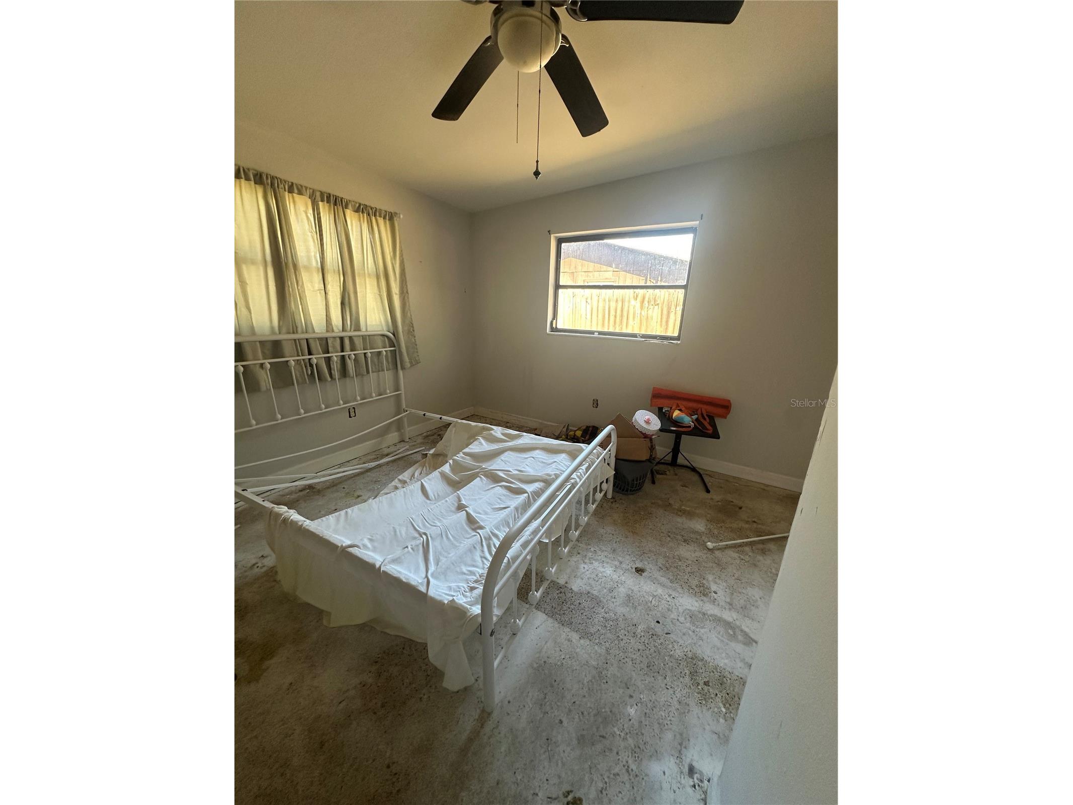 2517 Palm Avenue Mims FL 32754 A4686218 image14