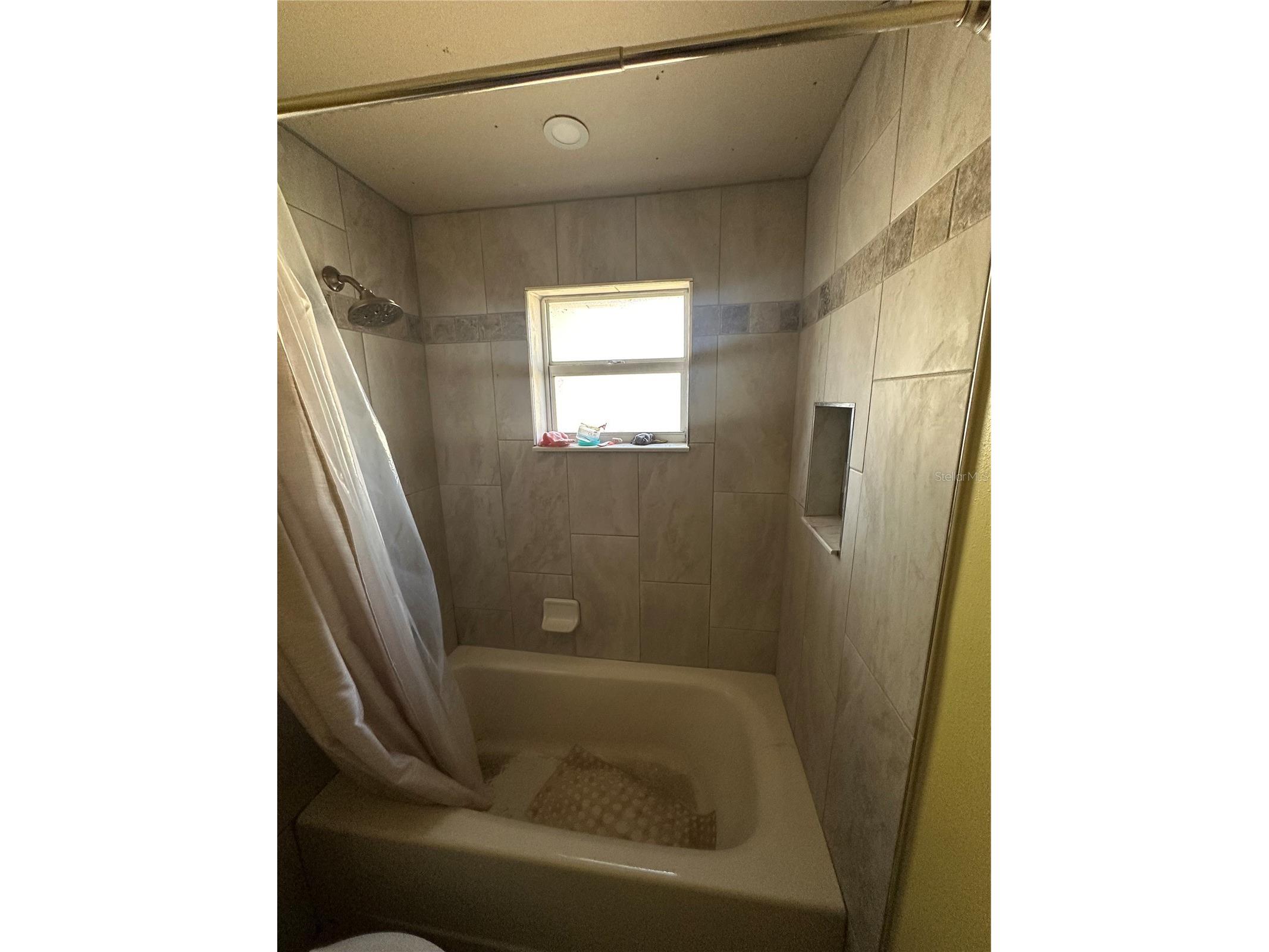 2517 Palm Avenue Mims FL 32754 A4686218 image15