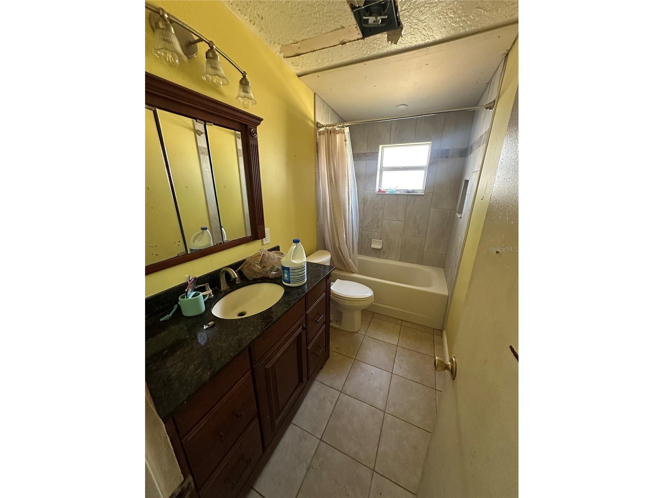 2517 Palm Avenue Mims FL 32754 A4686218 image16