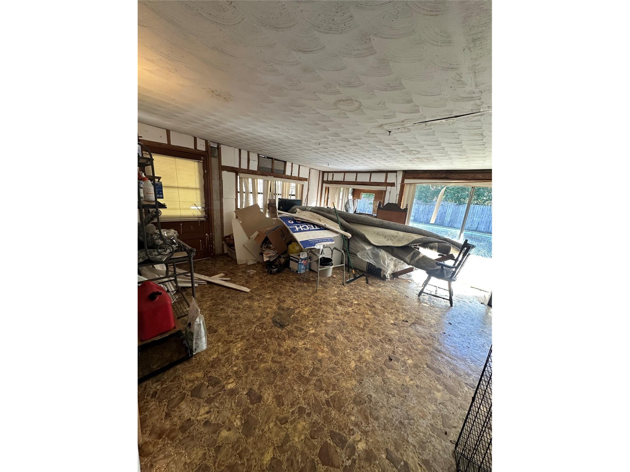2517 Palm Avenue Mims FL 32754 A4686218 image18