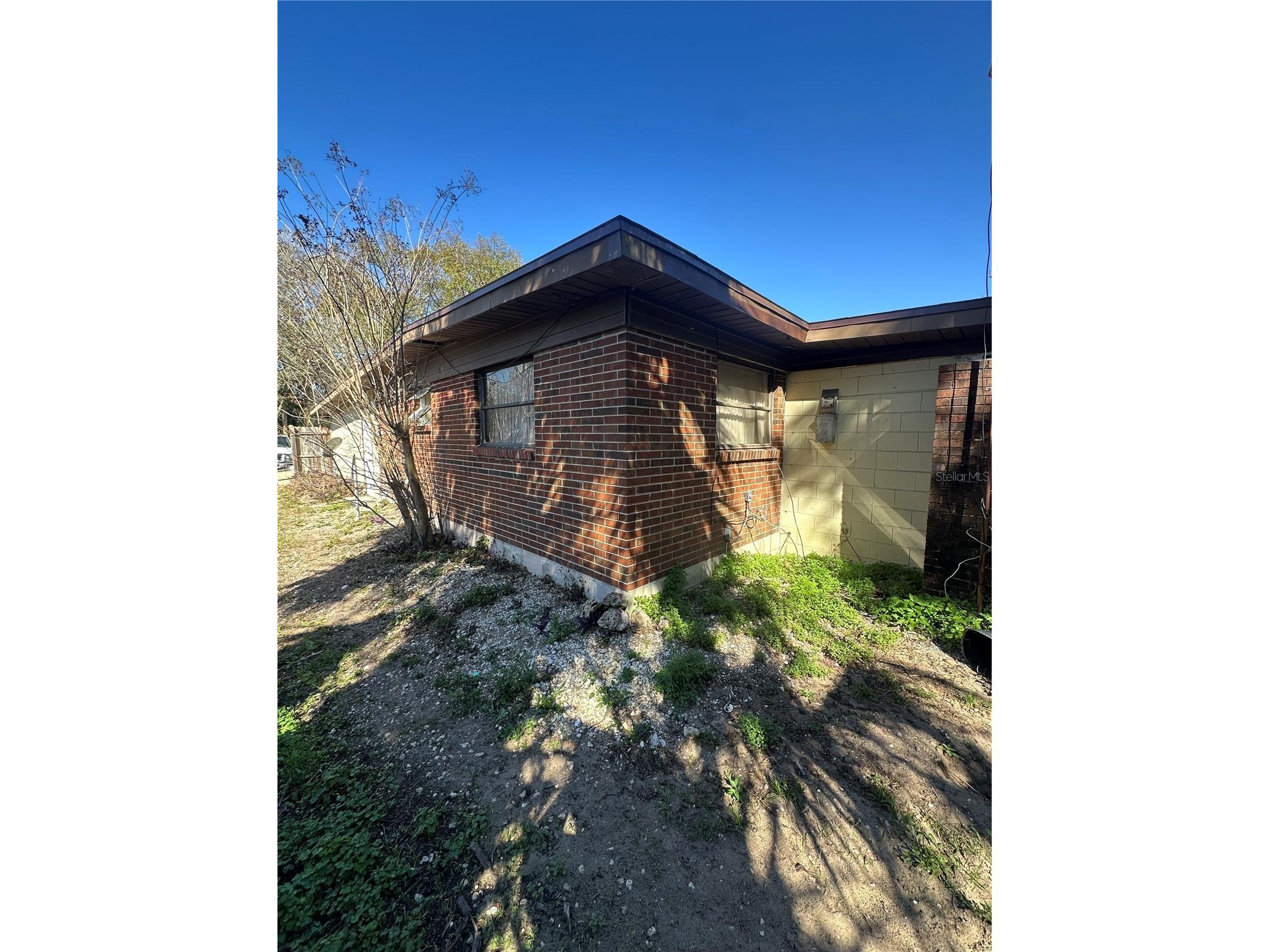 2517 Palm Avenue Mims FL 32754 A4686218 image19