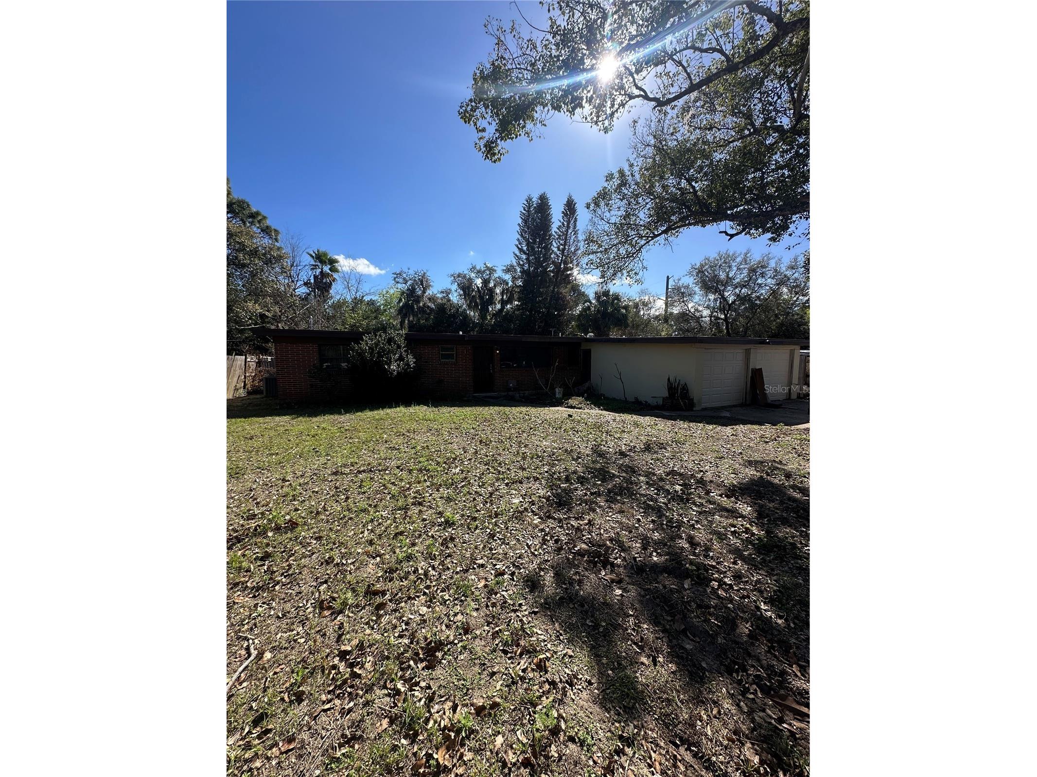 2517 Palm Avenue Mims FL 32754 A4686218 image2