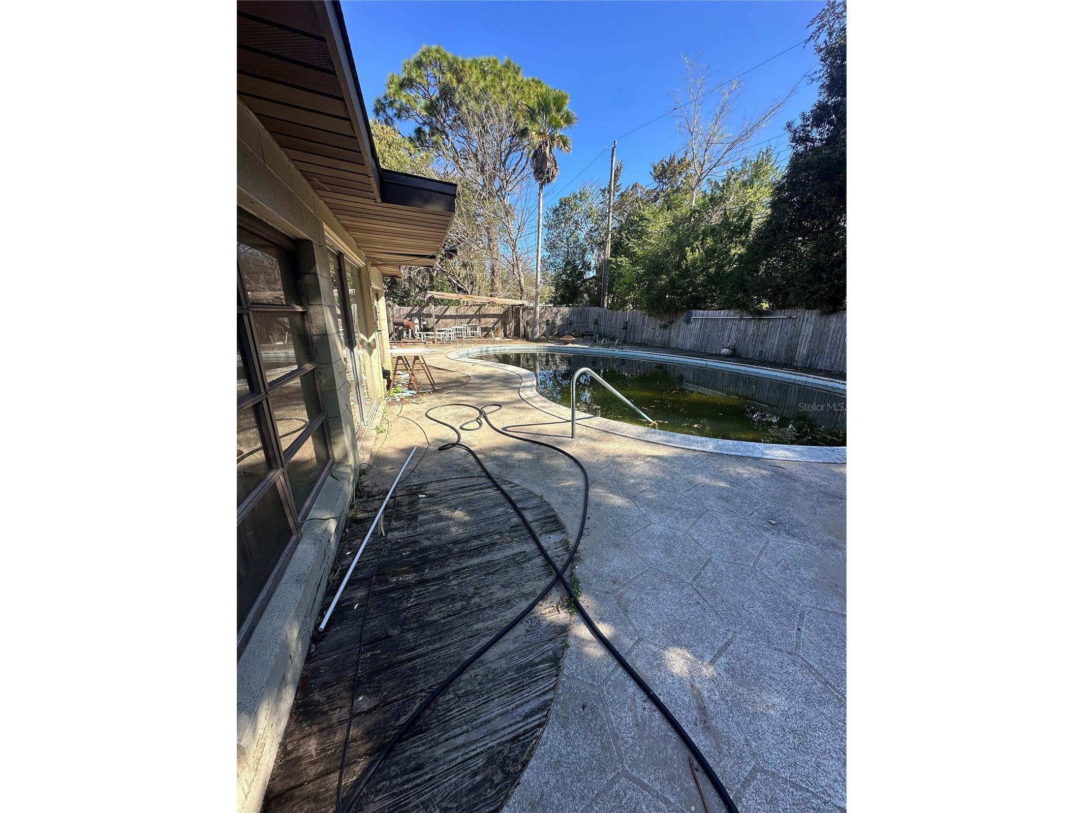 2517 Palm Avenue Mims FL 32754 A4686218 image20