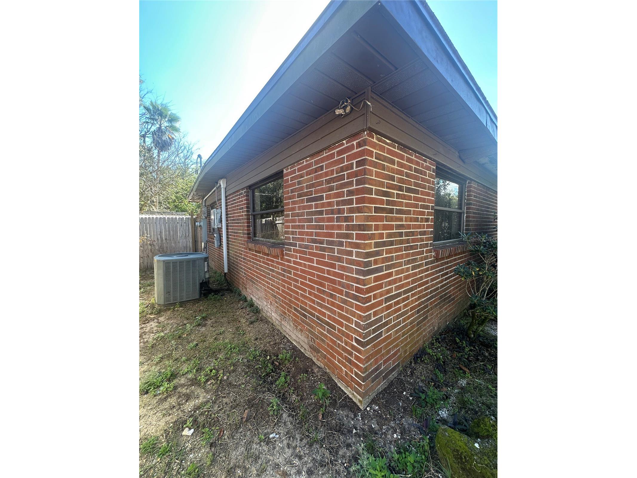 2517 Palm Avenue Mims FL 32754 A4686218 image21