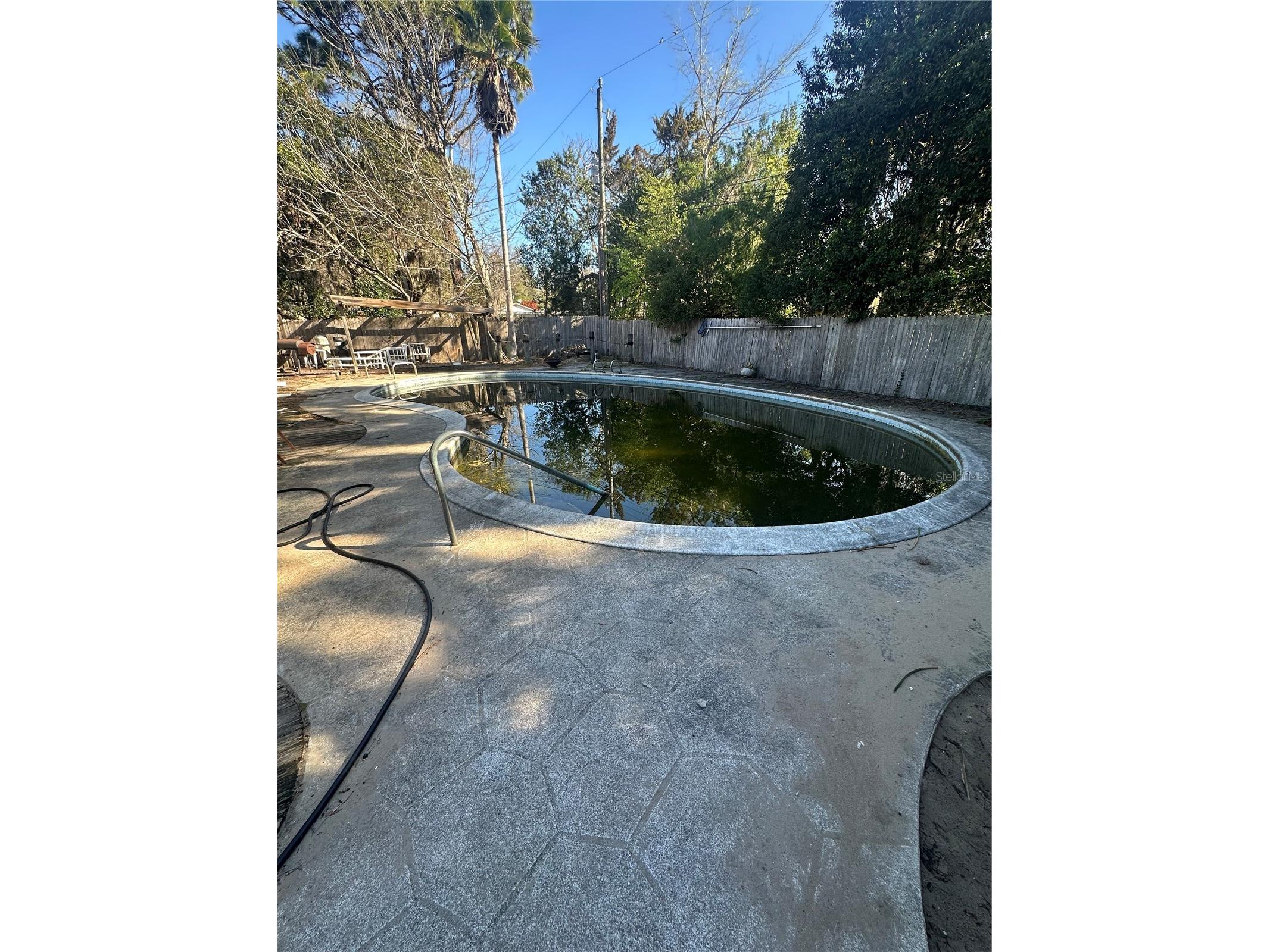 2517 Palm Avenue Mims FL 32754 A4686218 image22