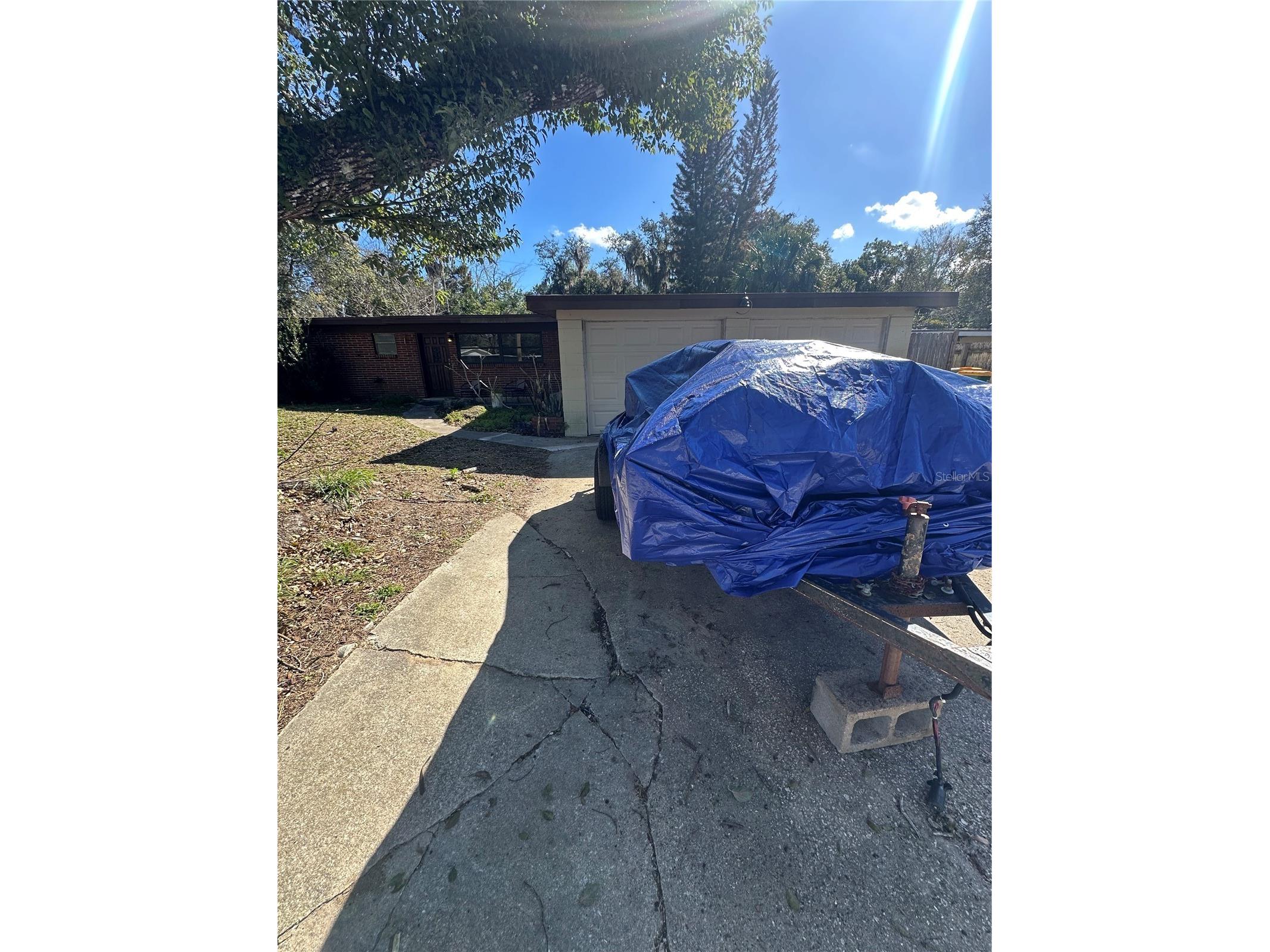 2517 Palm Avenue Mims FL 32754 A4686218 image3