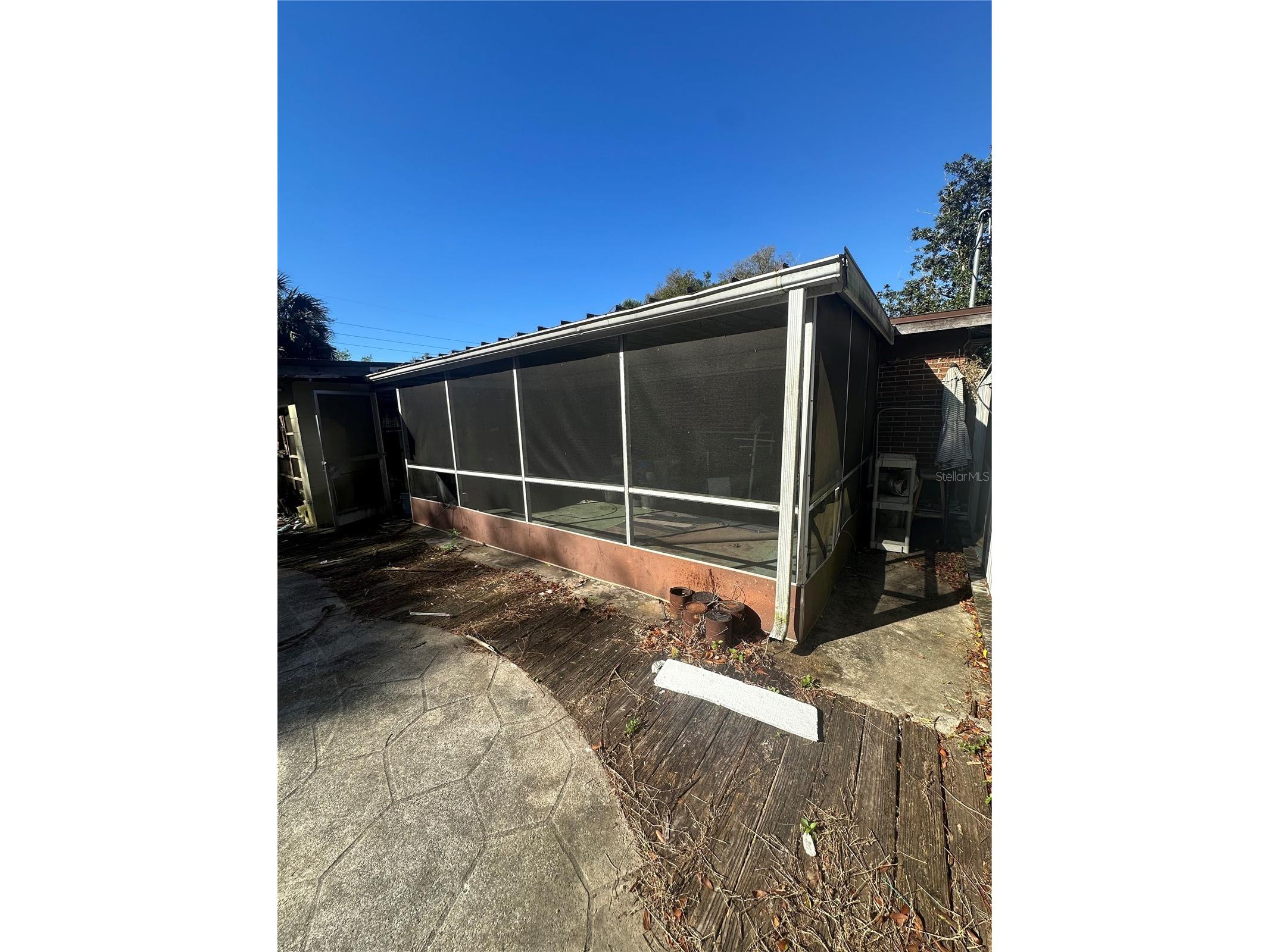 2517 Palm Avenue Mims FL 32754 A4686218 image4