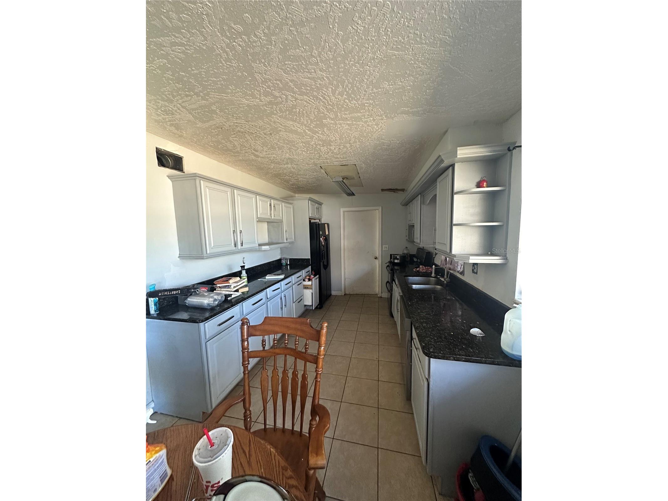 2517 Palm Avenue Mims FL 32754 A4686218 image5