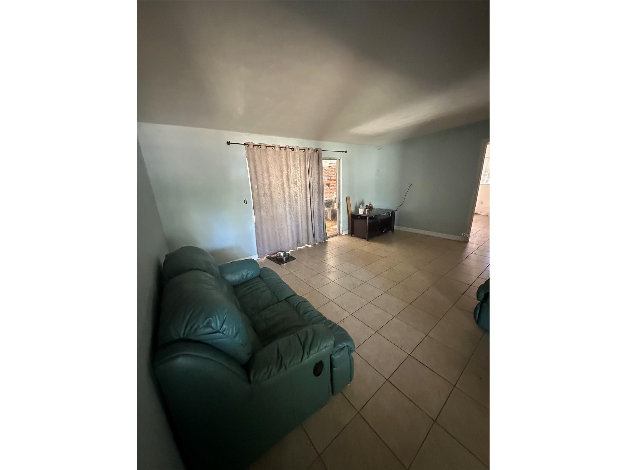 2517 Palm Avenue Mims FL 32754 A4686218 image6
