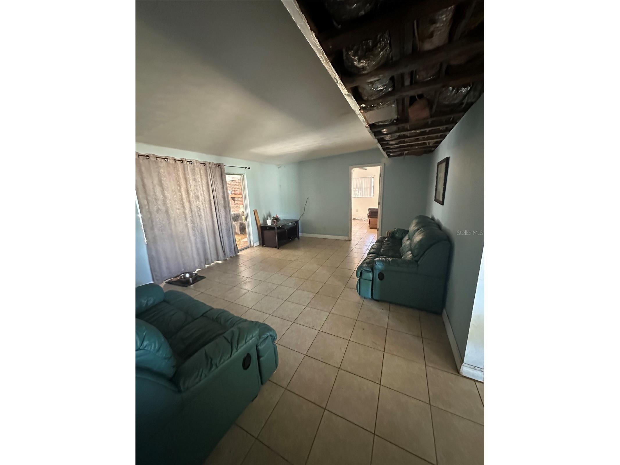 2517 Palm Avenue Mims FL 32754 A4686218 image7