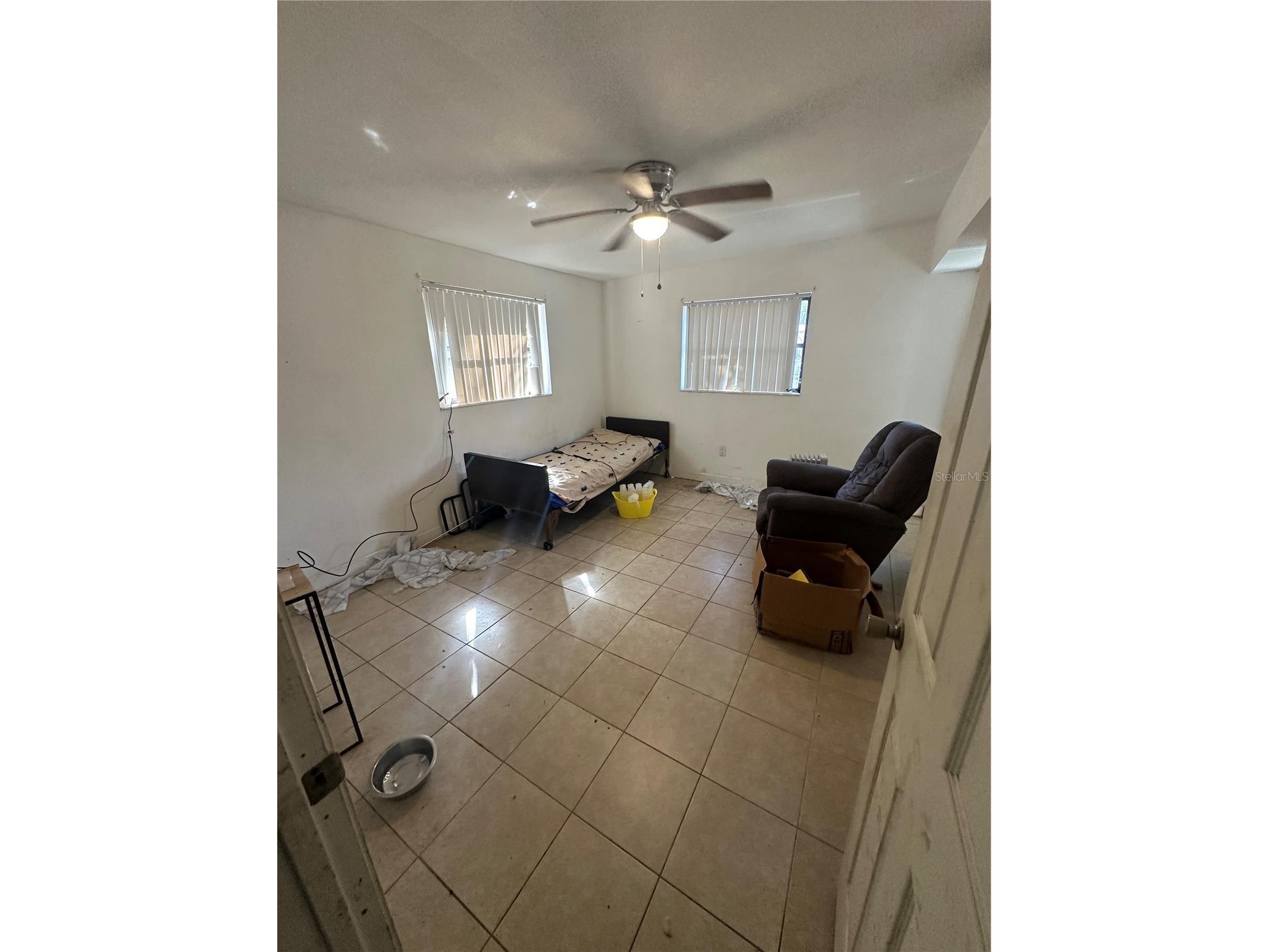 2517 Palm Avenue Mims FL 32754 A4686218 image9