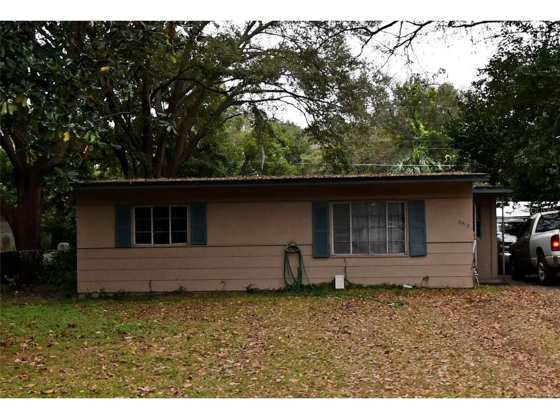 2517 Princeton Avenue Sanford FL 32773 O6098939 image1