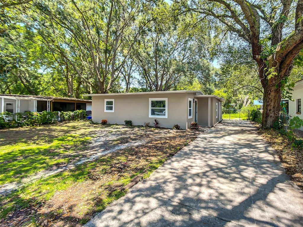 2517 Princeton Avenue Sanford FL 32773 O6121886 image1