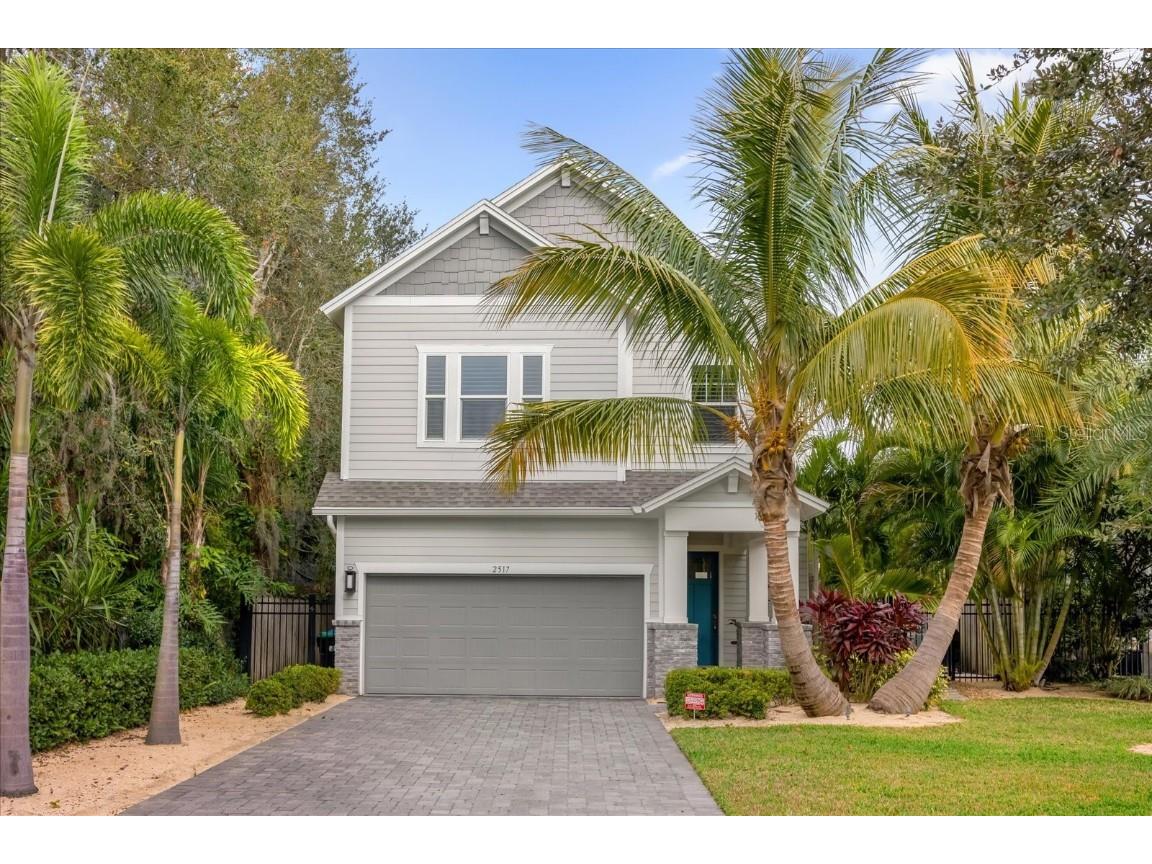 2517 Ridge Avenue Orlando FL 32803 O6267923 image1